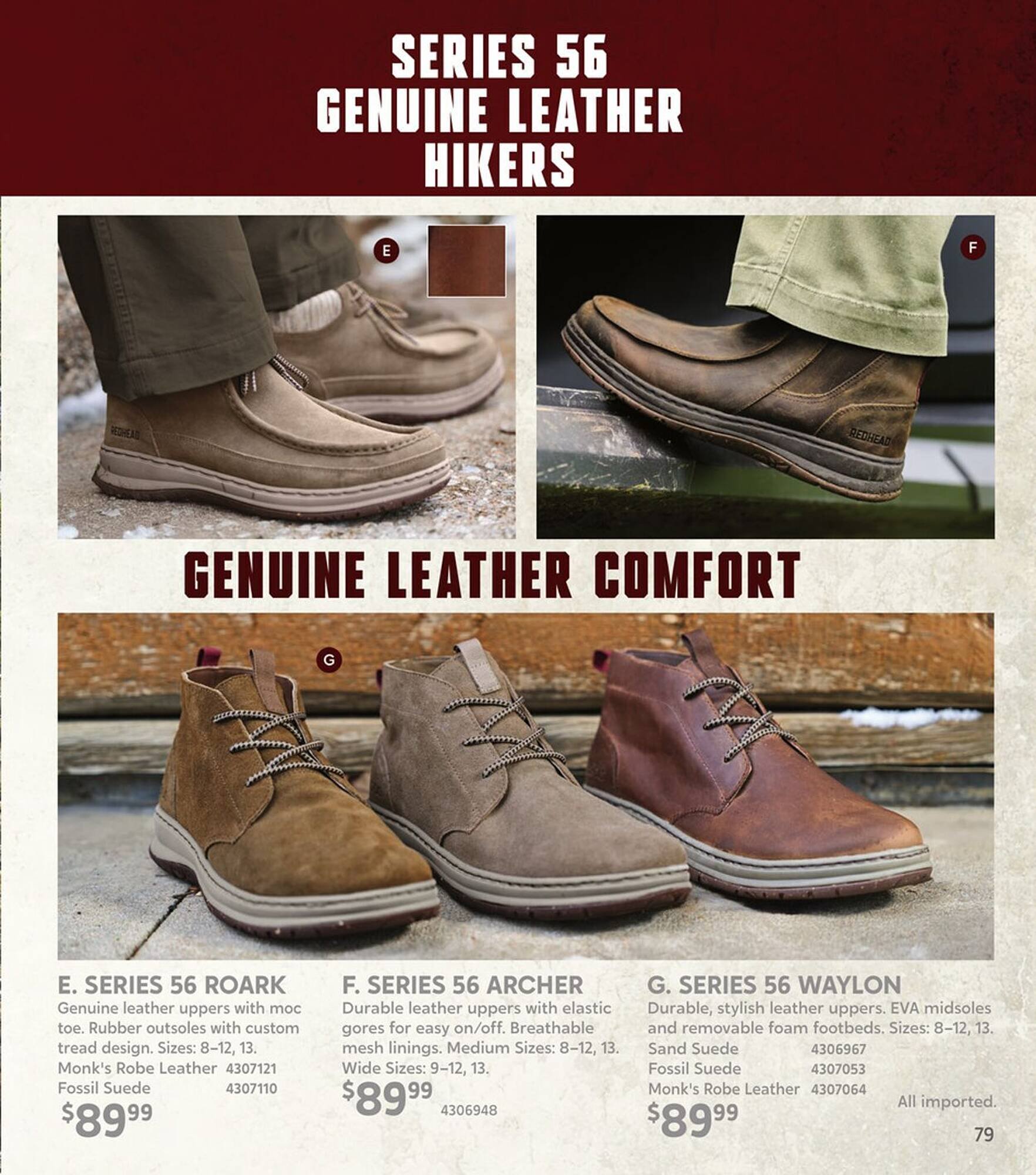 Cabela&#039;s weekly ad