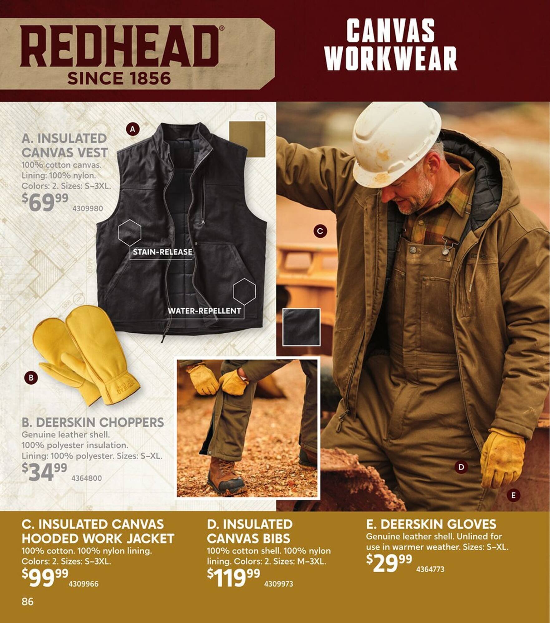 Cabela&#039;s weekly ad