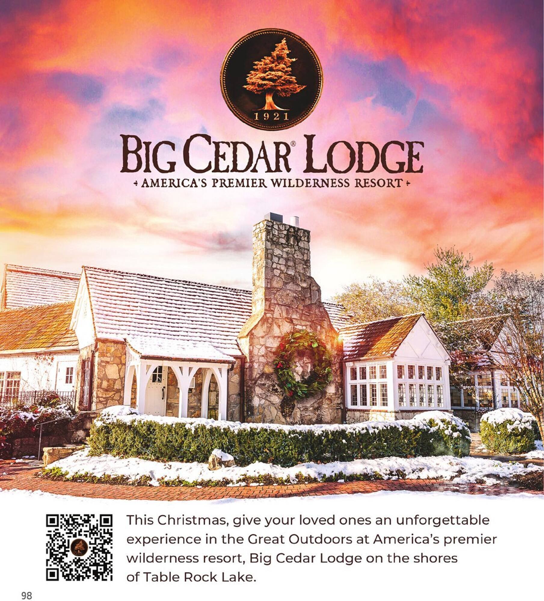 Cabela&#039;s weekly ad