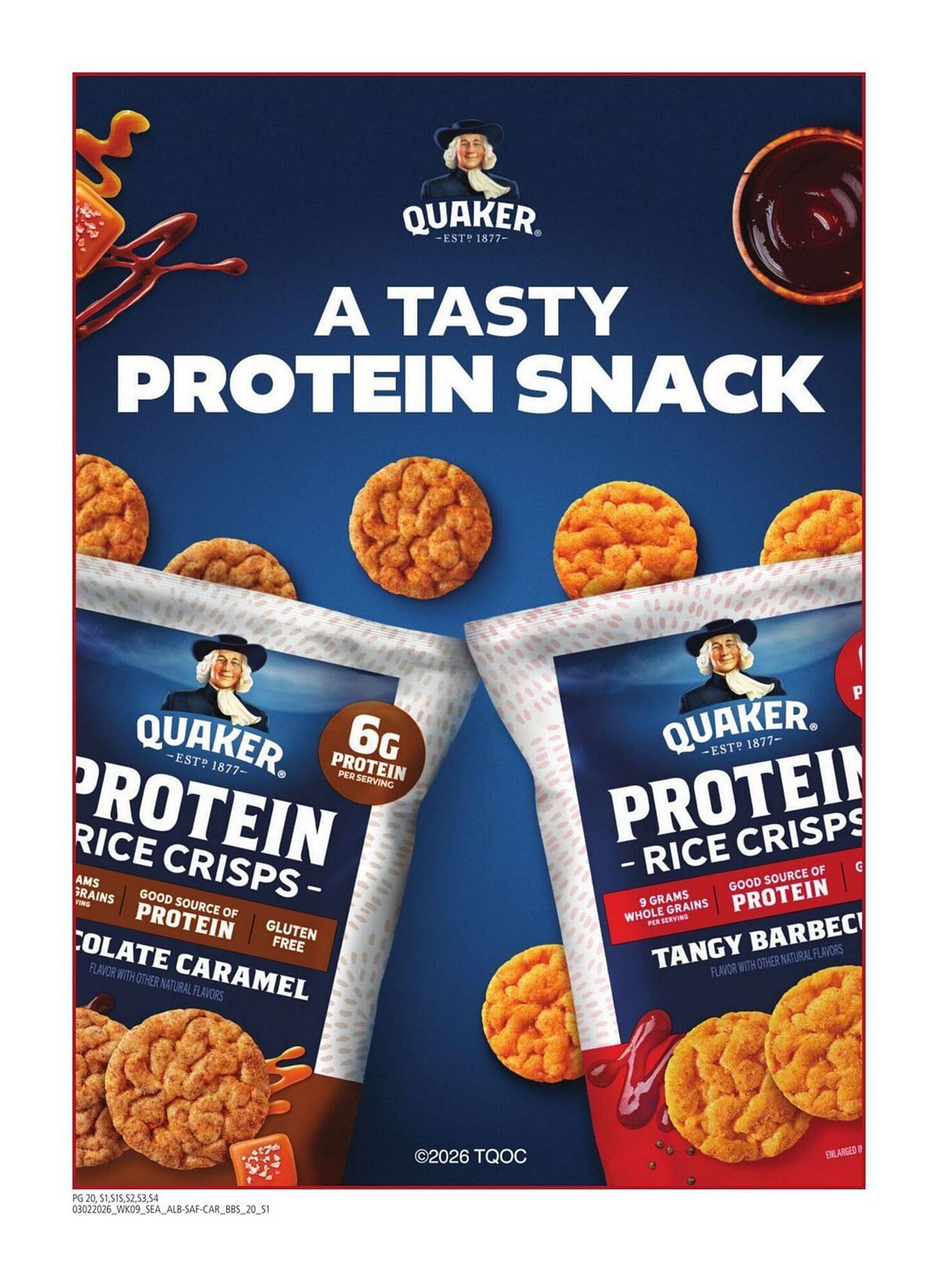 Albertsons weekly ad