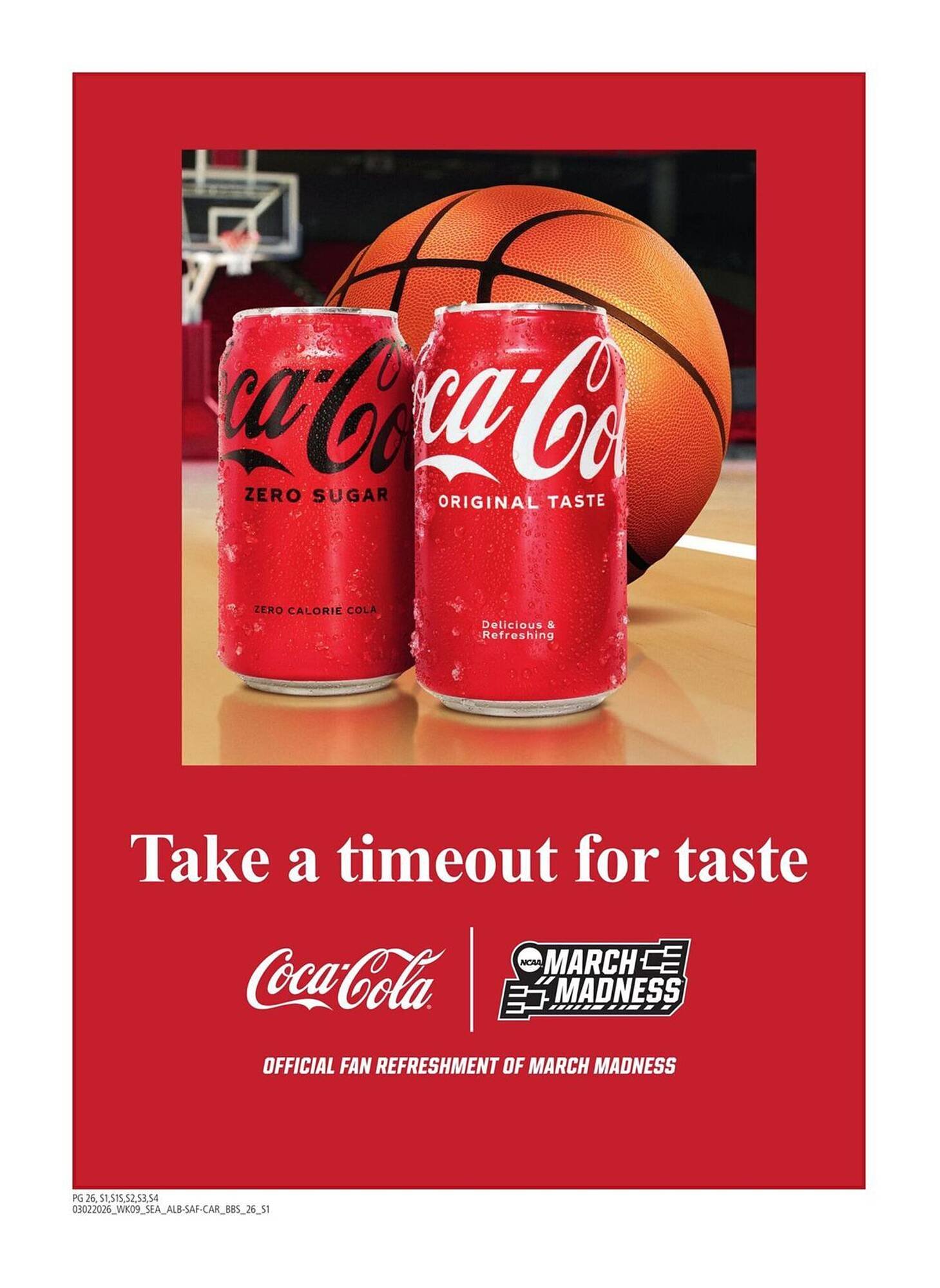 Albertsons weekly ad