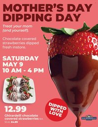 Hy-Vee weekly ad