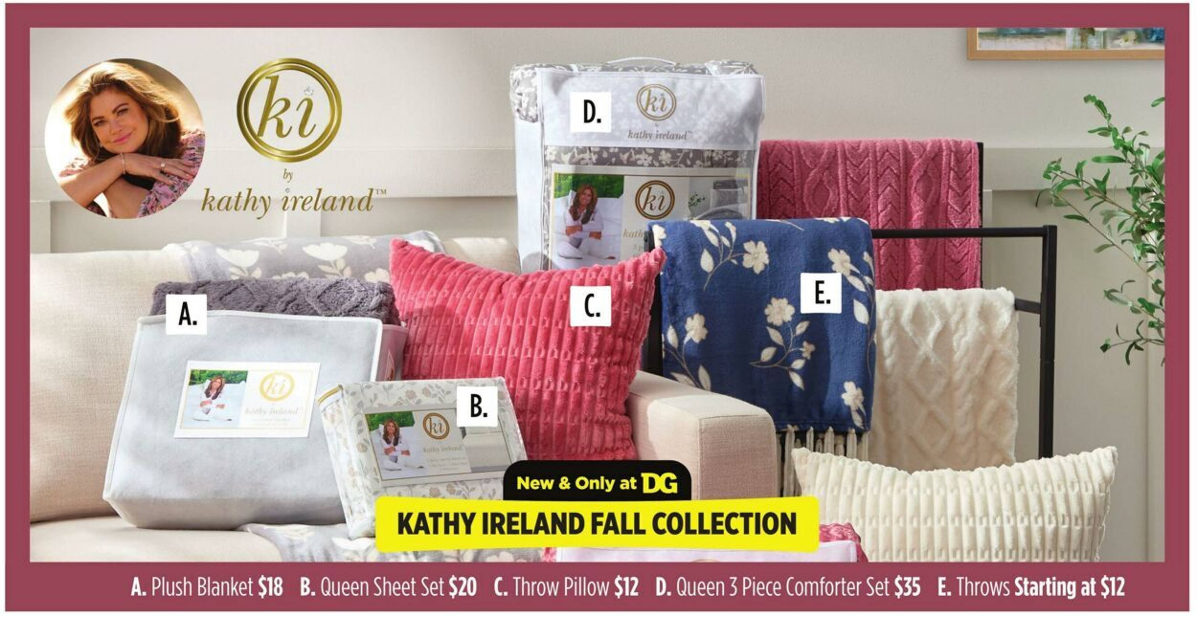 Dollar General weekly ad (2025-11-09 - 2025-11-15) | 14