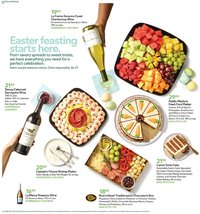 Publix weekly ad