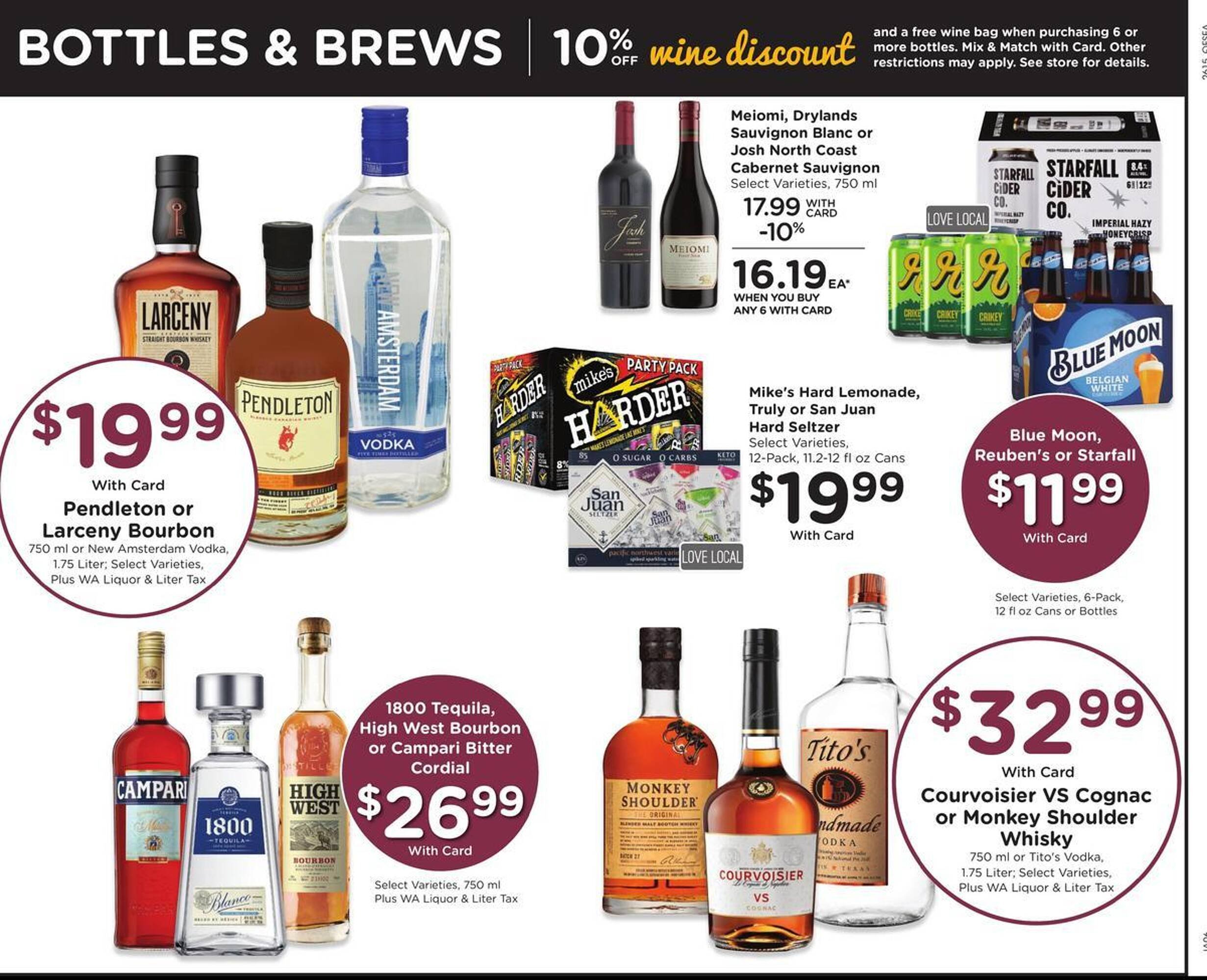 QFC weekly ad