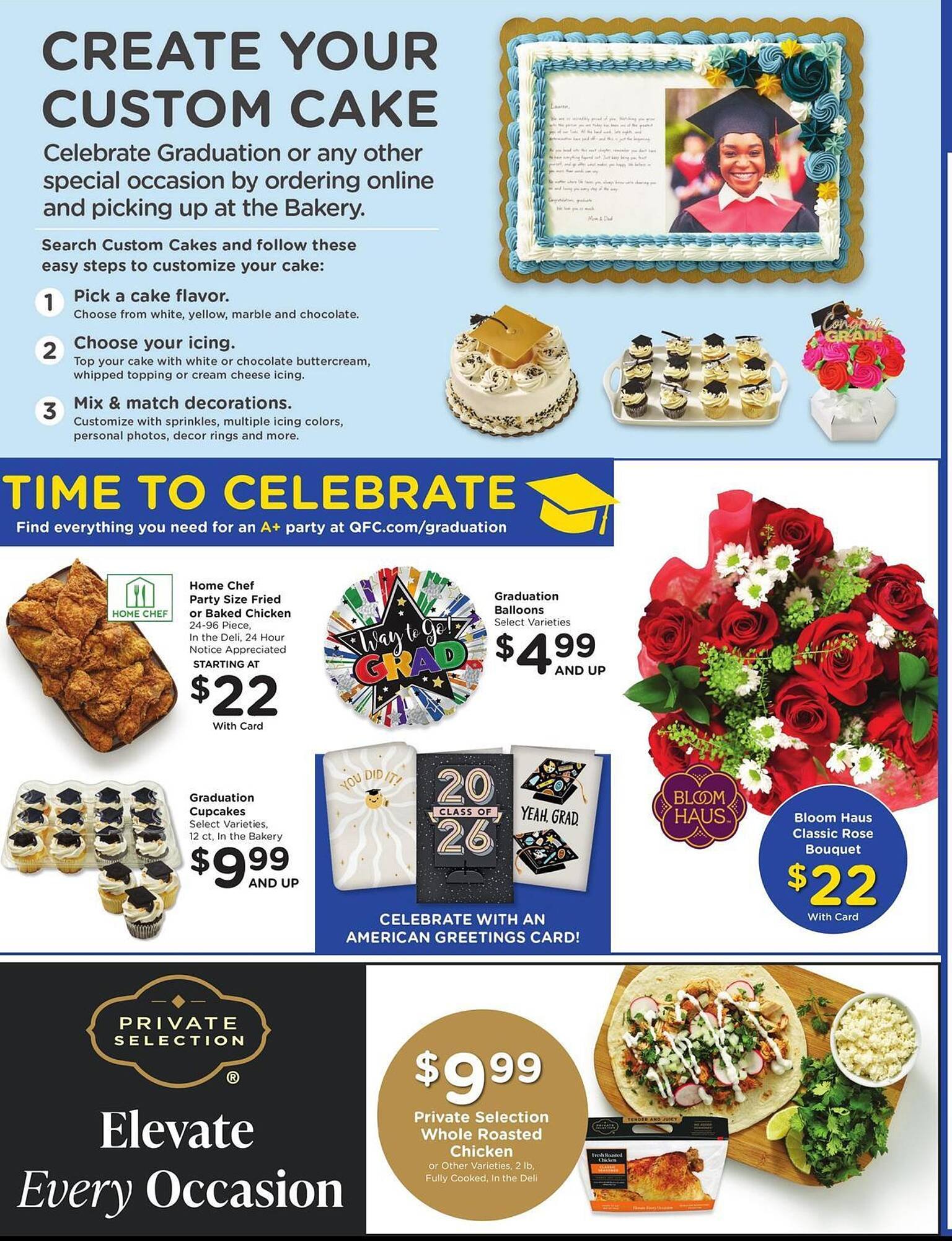 QFC weekly ad (2026-05-13 - 2026-05-19) | 7