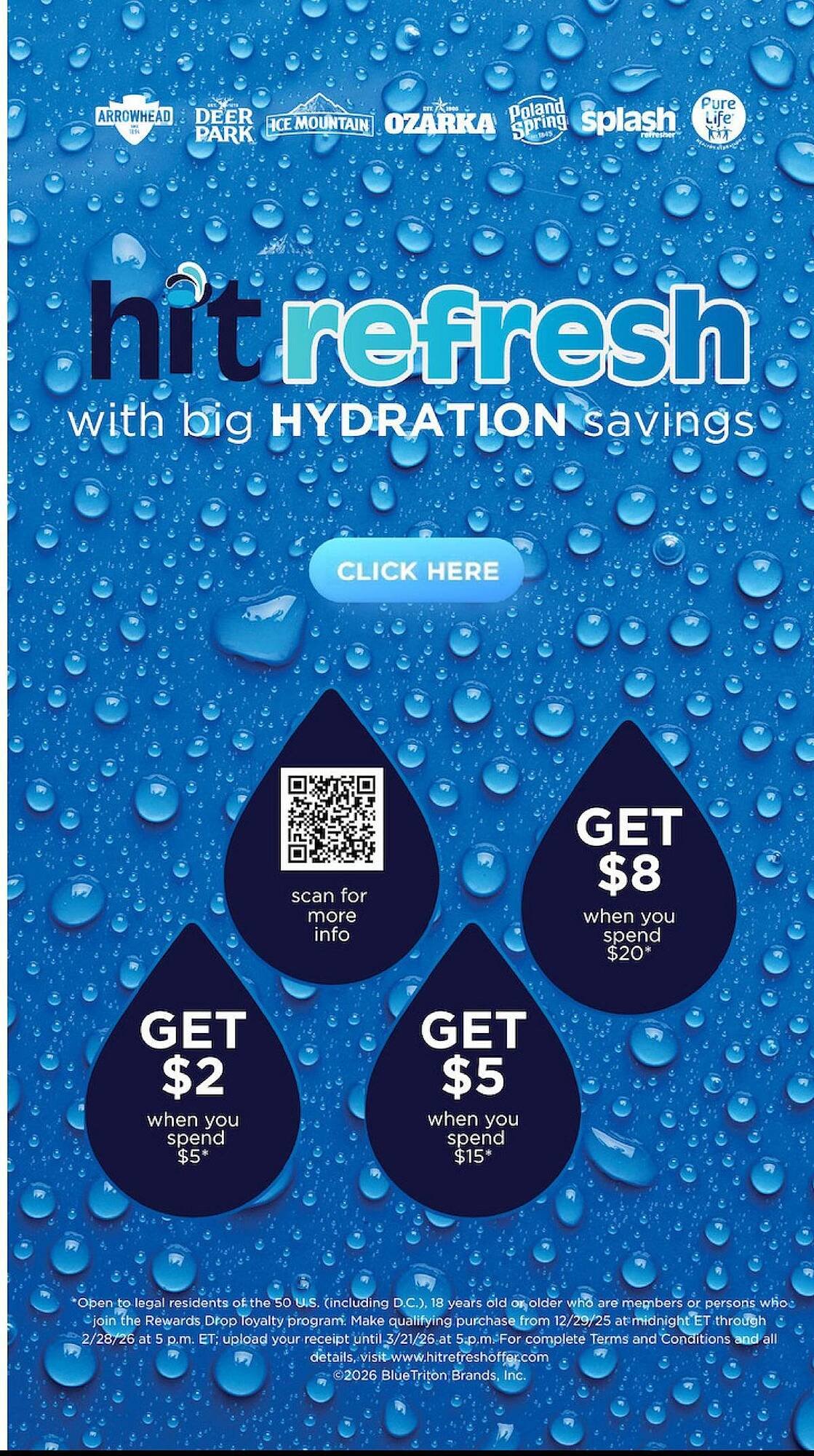 Piggly Wiggly weekly ad