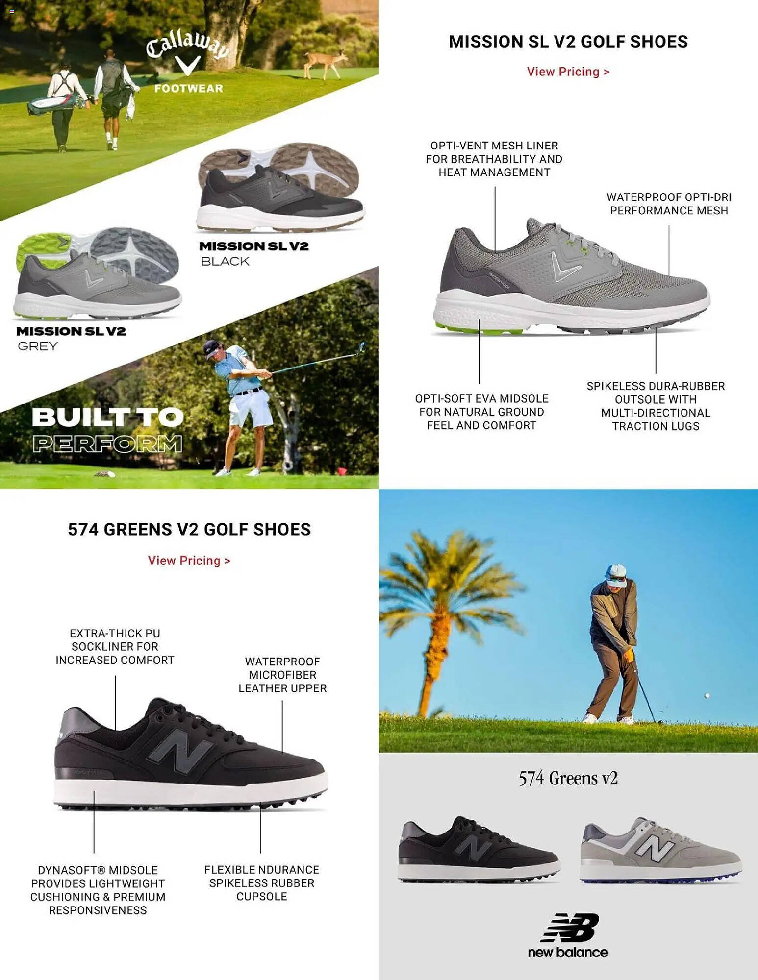 Dunham's Sports weekly ad