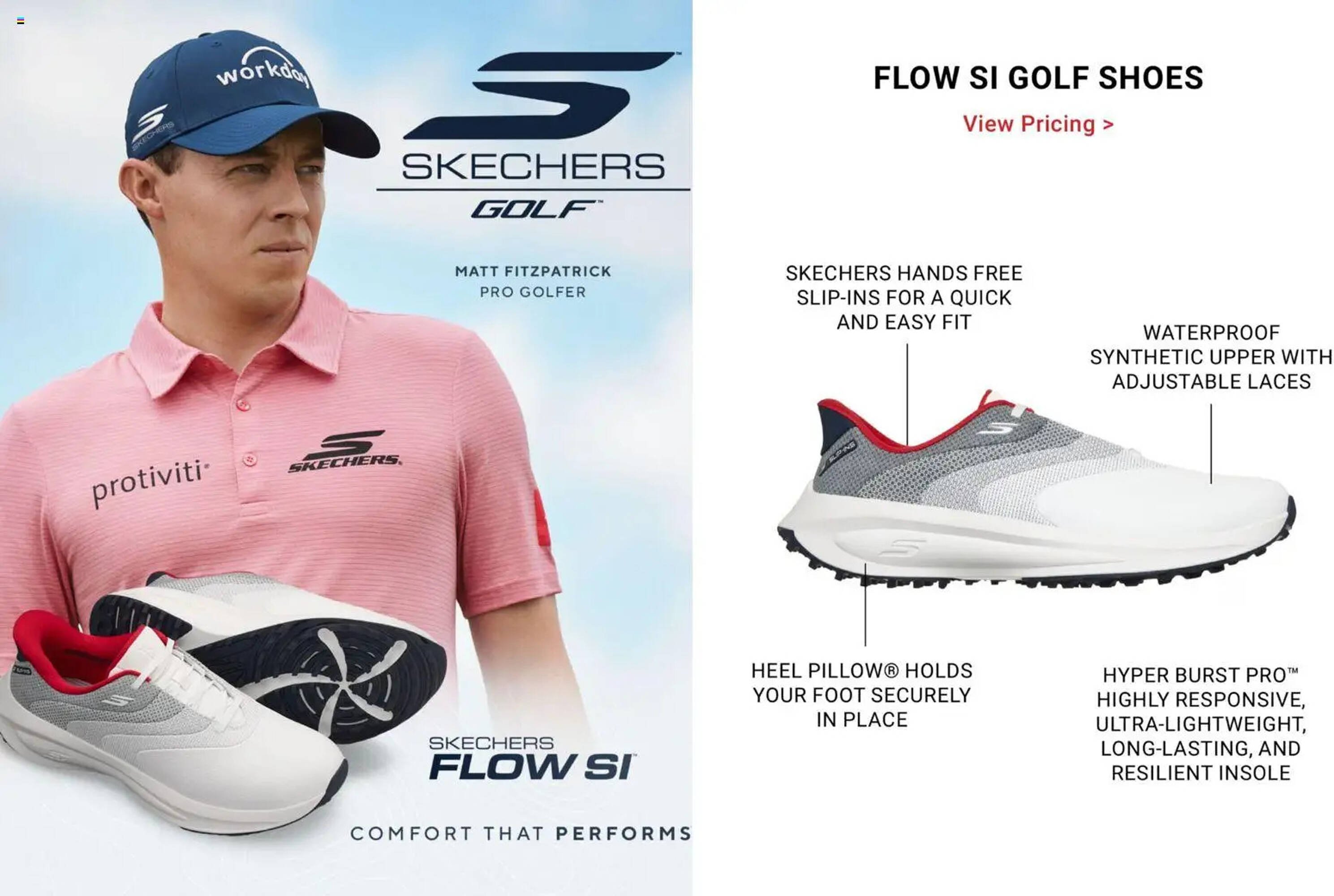 Dunham's Sports weekly ad