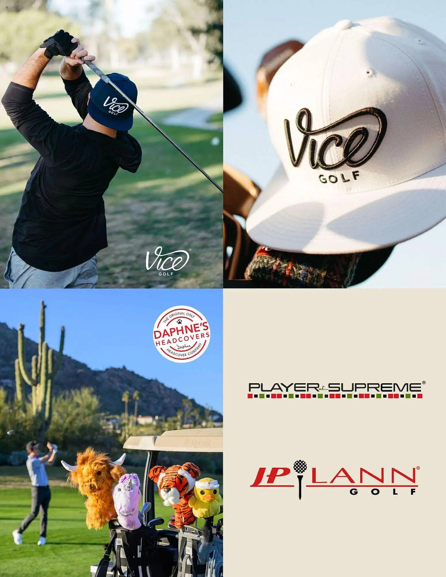 Dunham's Sports weekly ad