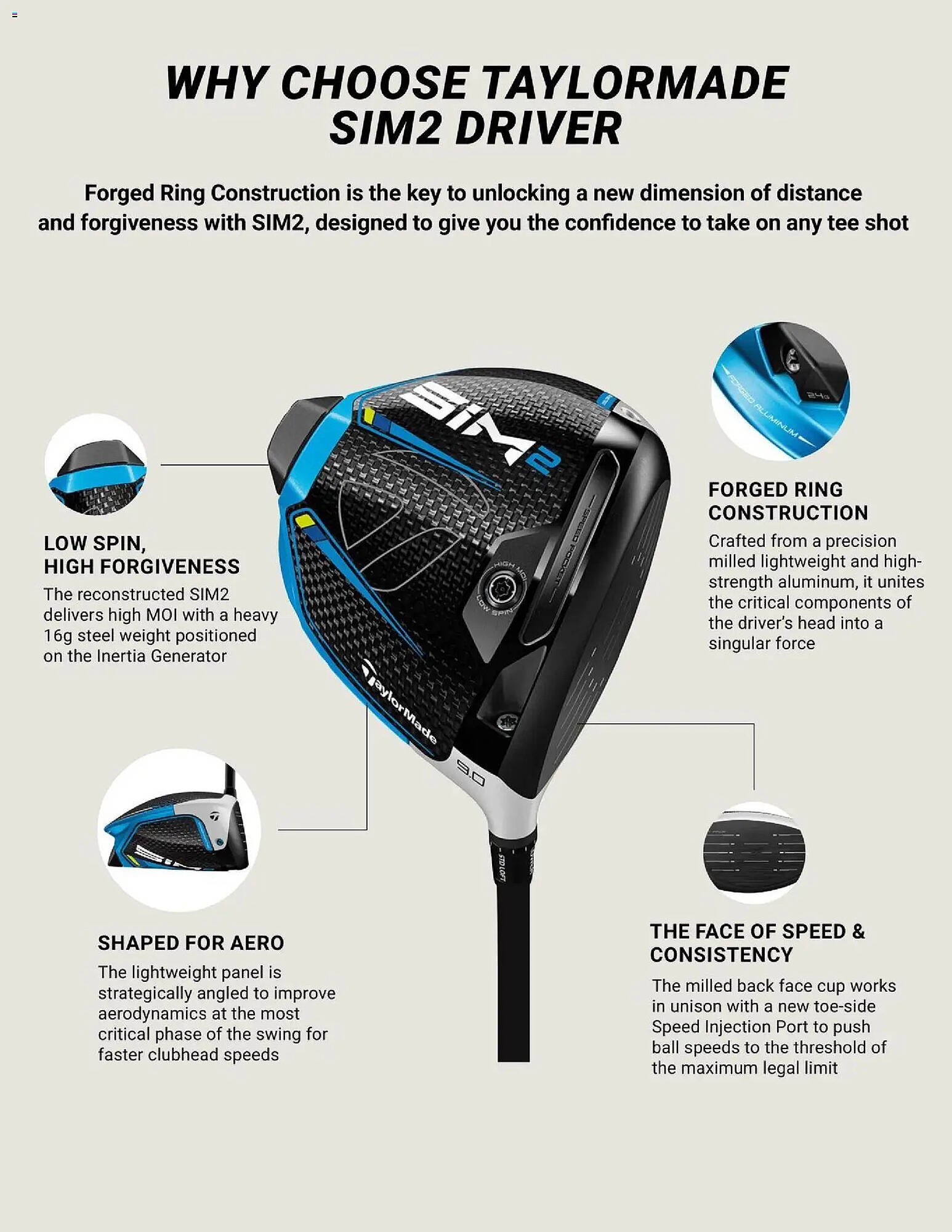 Dunham's Sports weekly ad