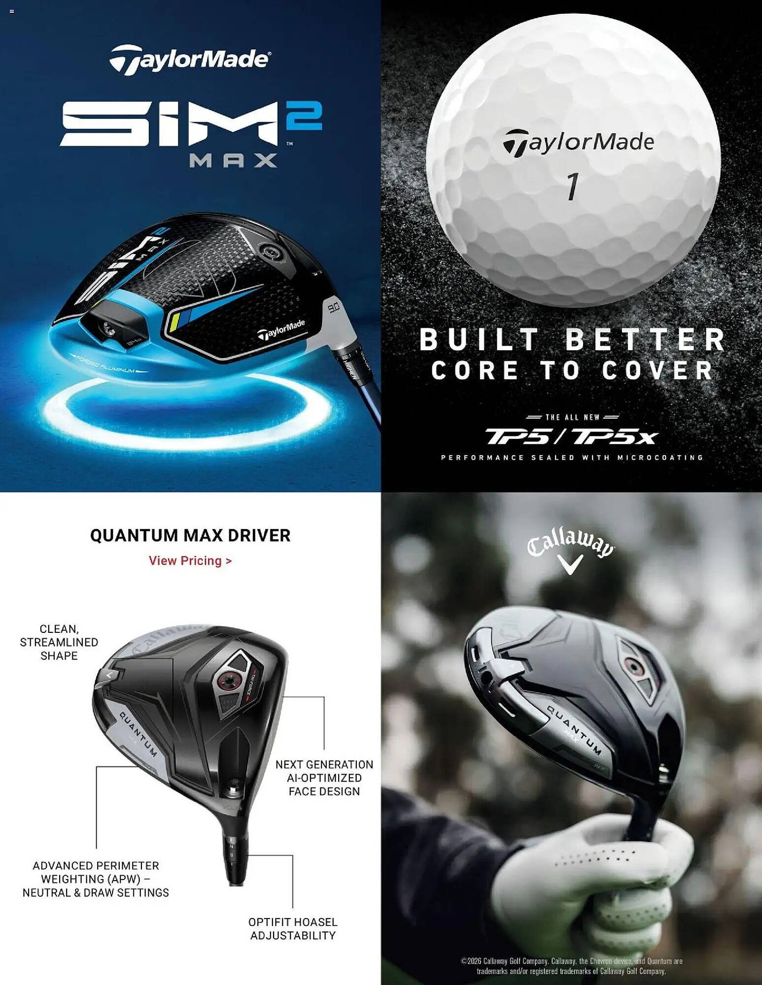 Dunham's Sports weekly ad