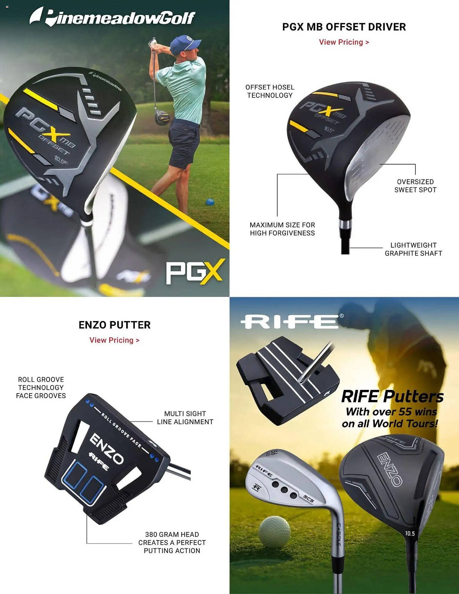 Dunham's Sports weekly ad