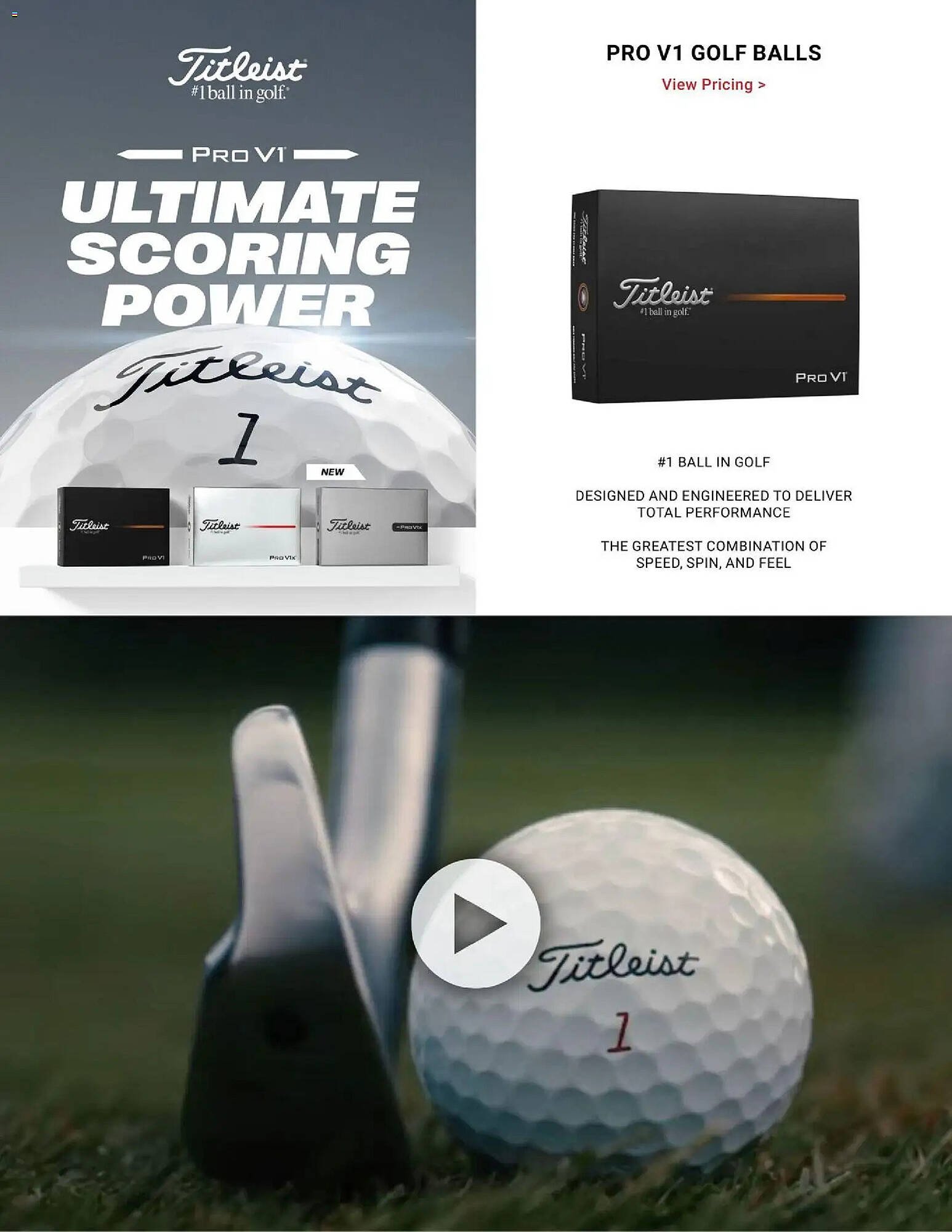 Dunham's Sports weekly ad