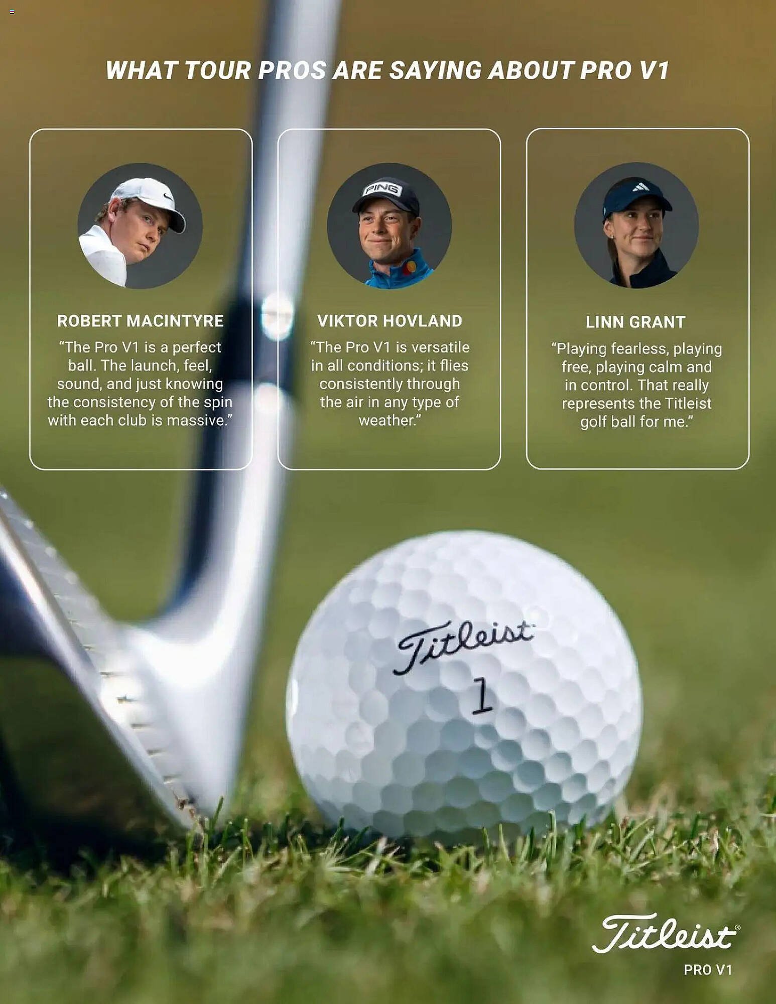 Dunham's Sports weekly ad