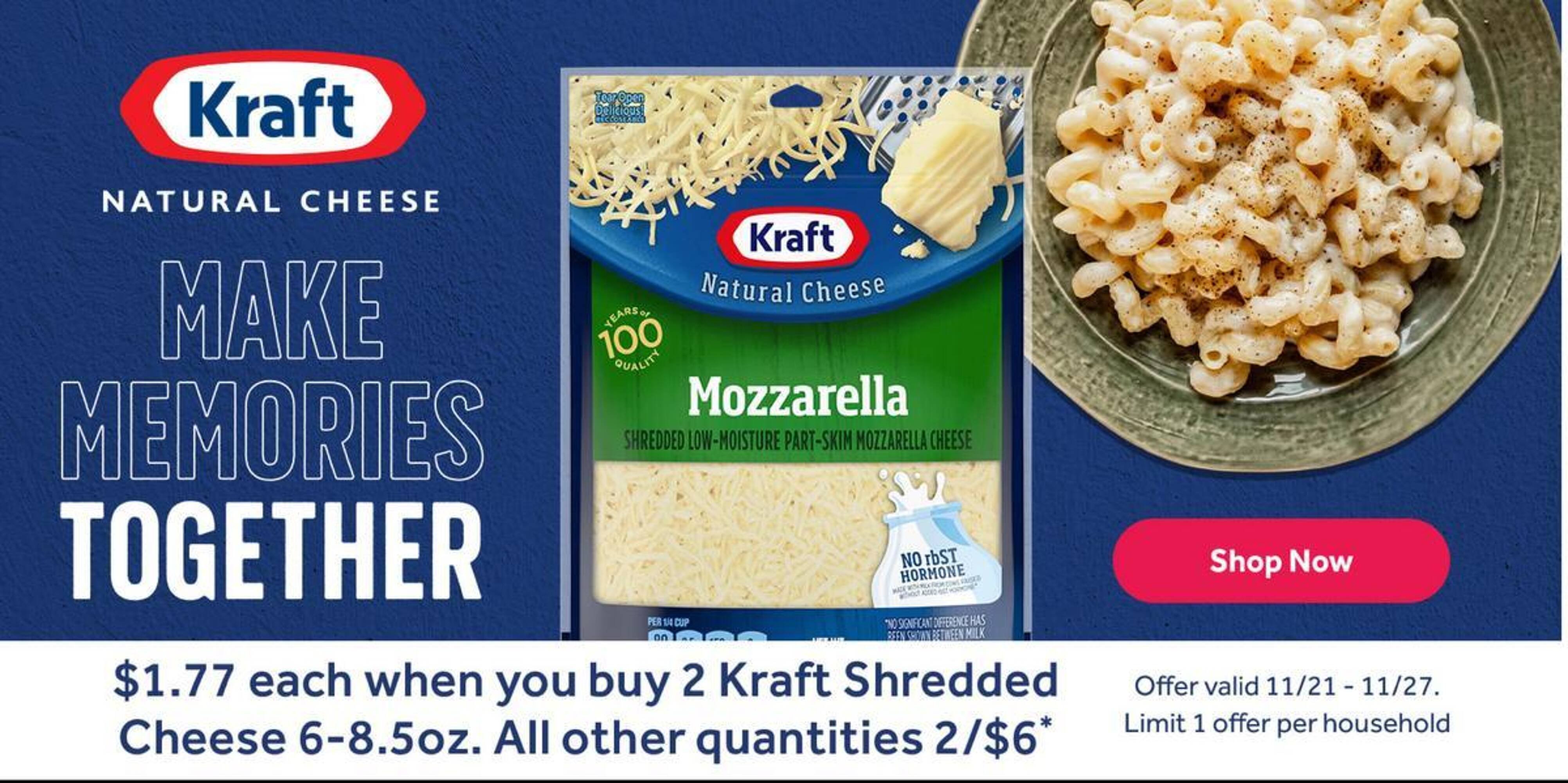 Stop&amp;Shop weekly ad