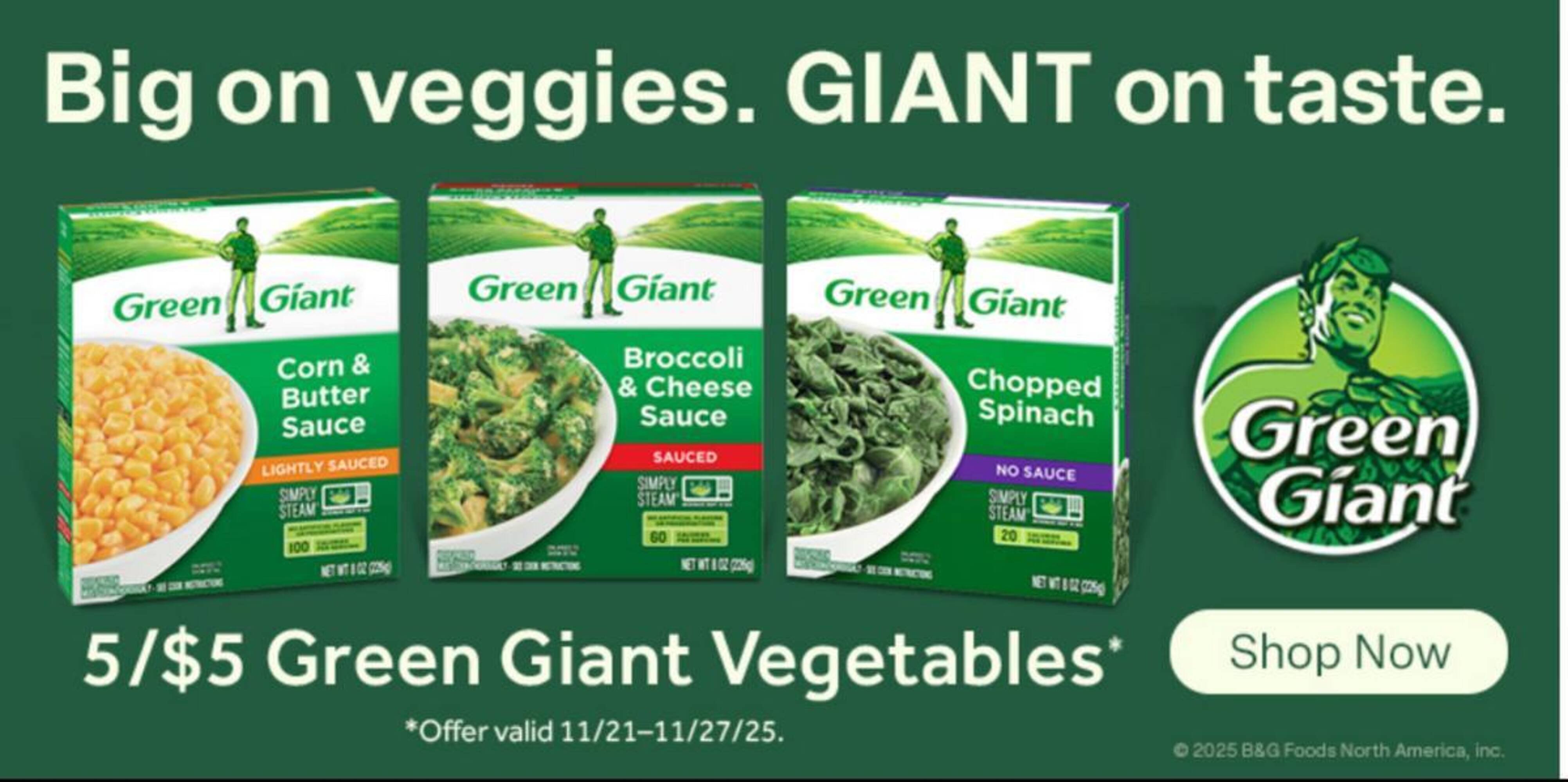 Stop&amp;Shop weekly ad