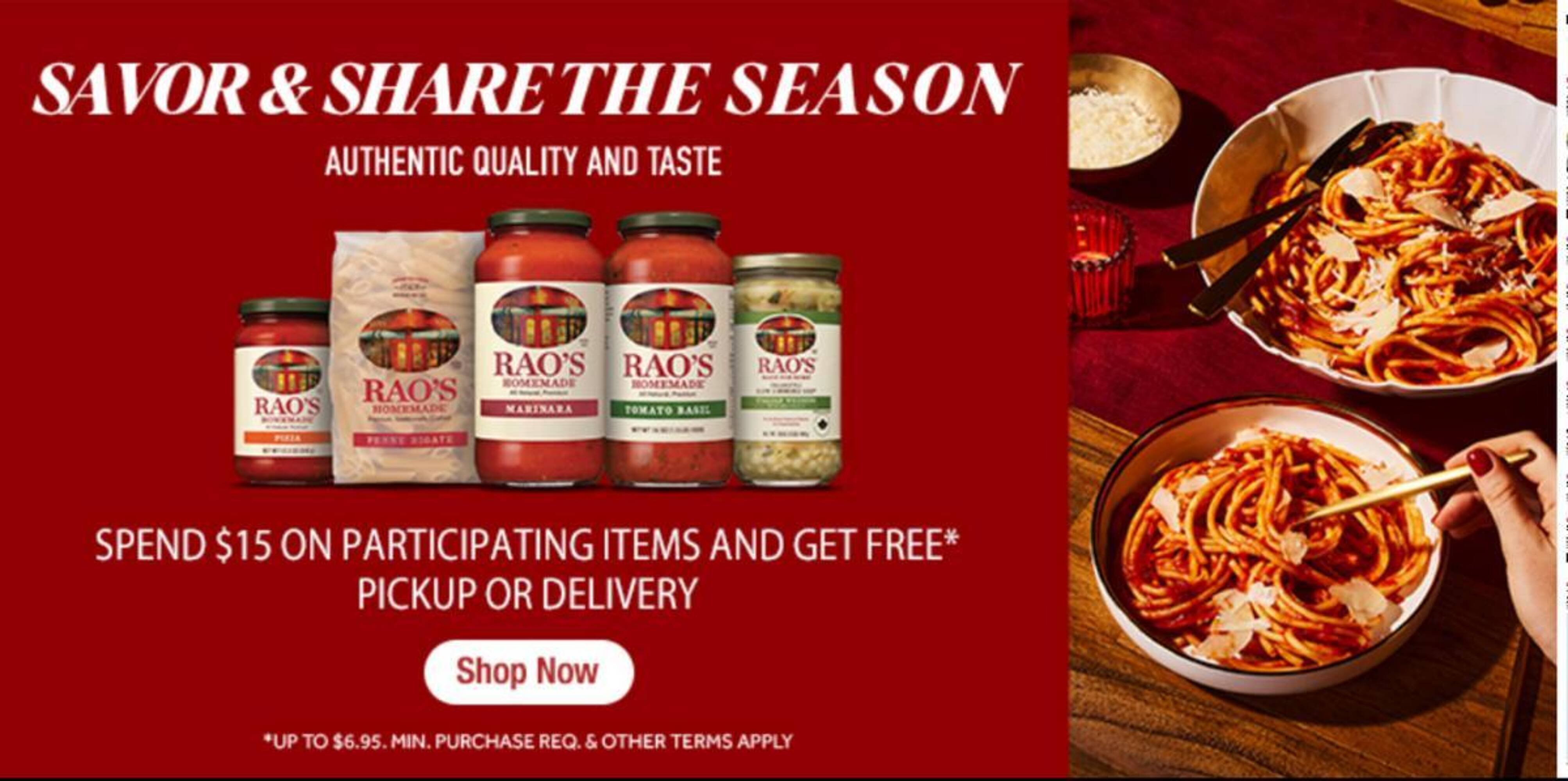 Stop&amp;Shop weekly ad