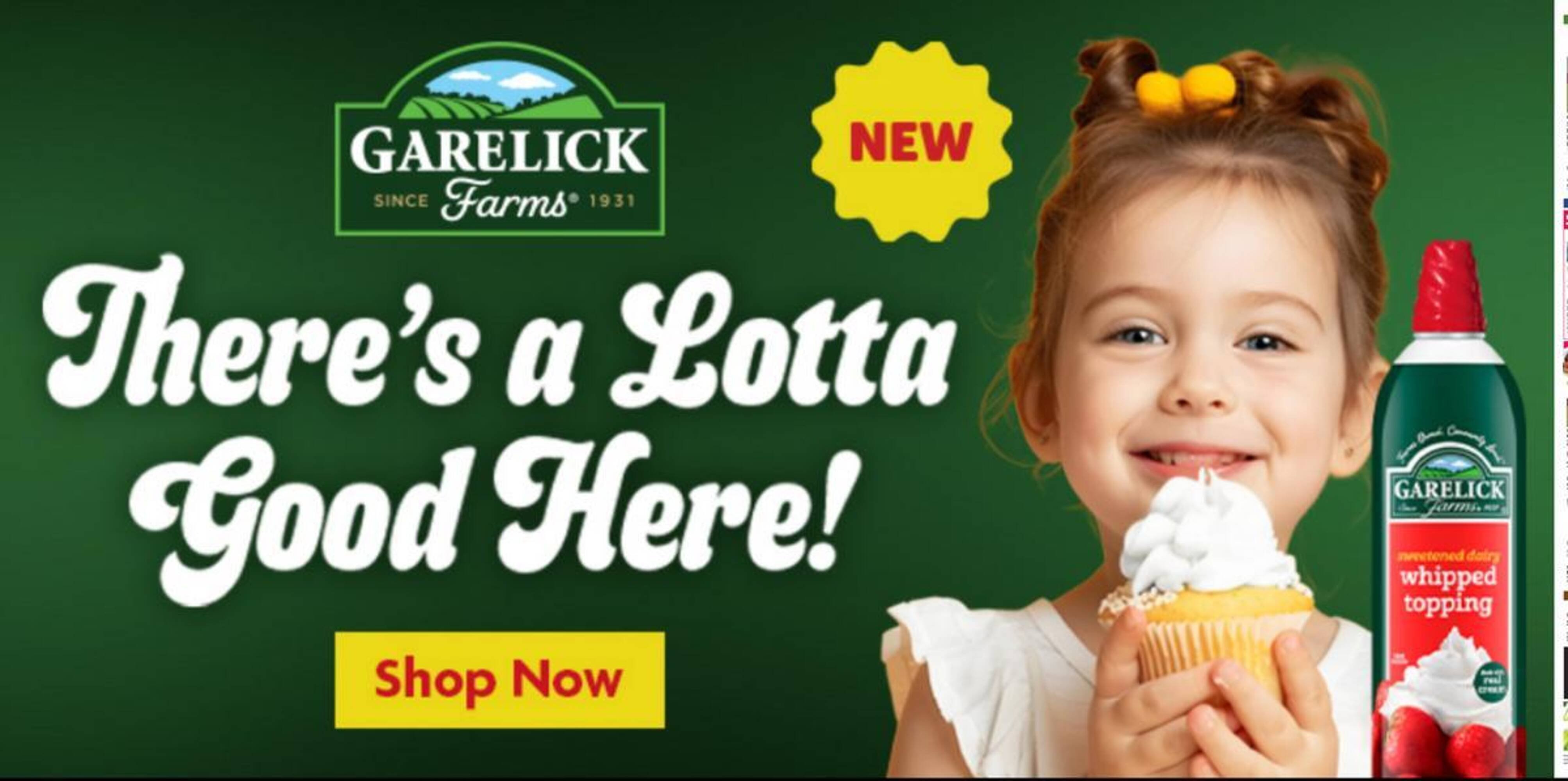 Stop&amp;Shop weekly ad