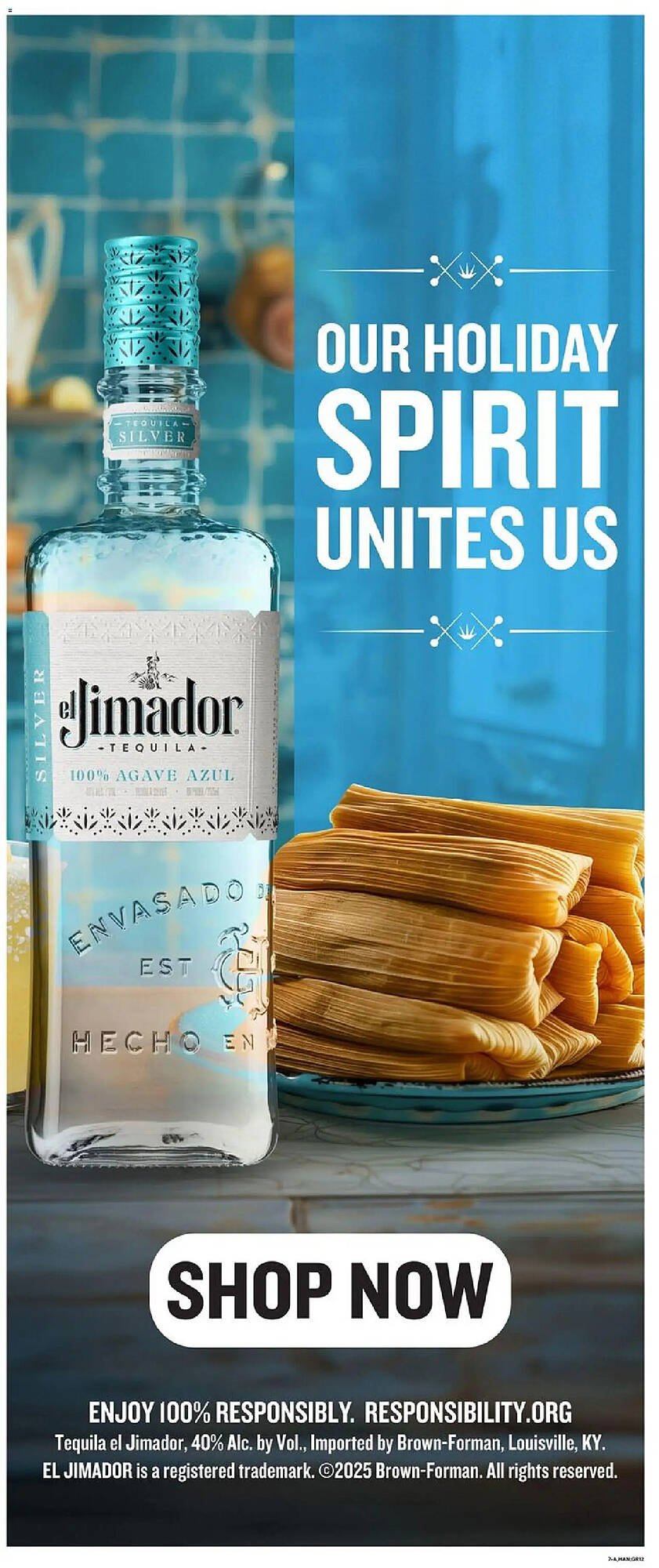 Stater Bros weekly ad