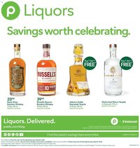 Publix weekly ad