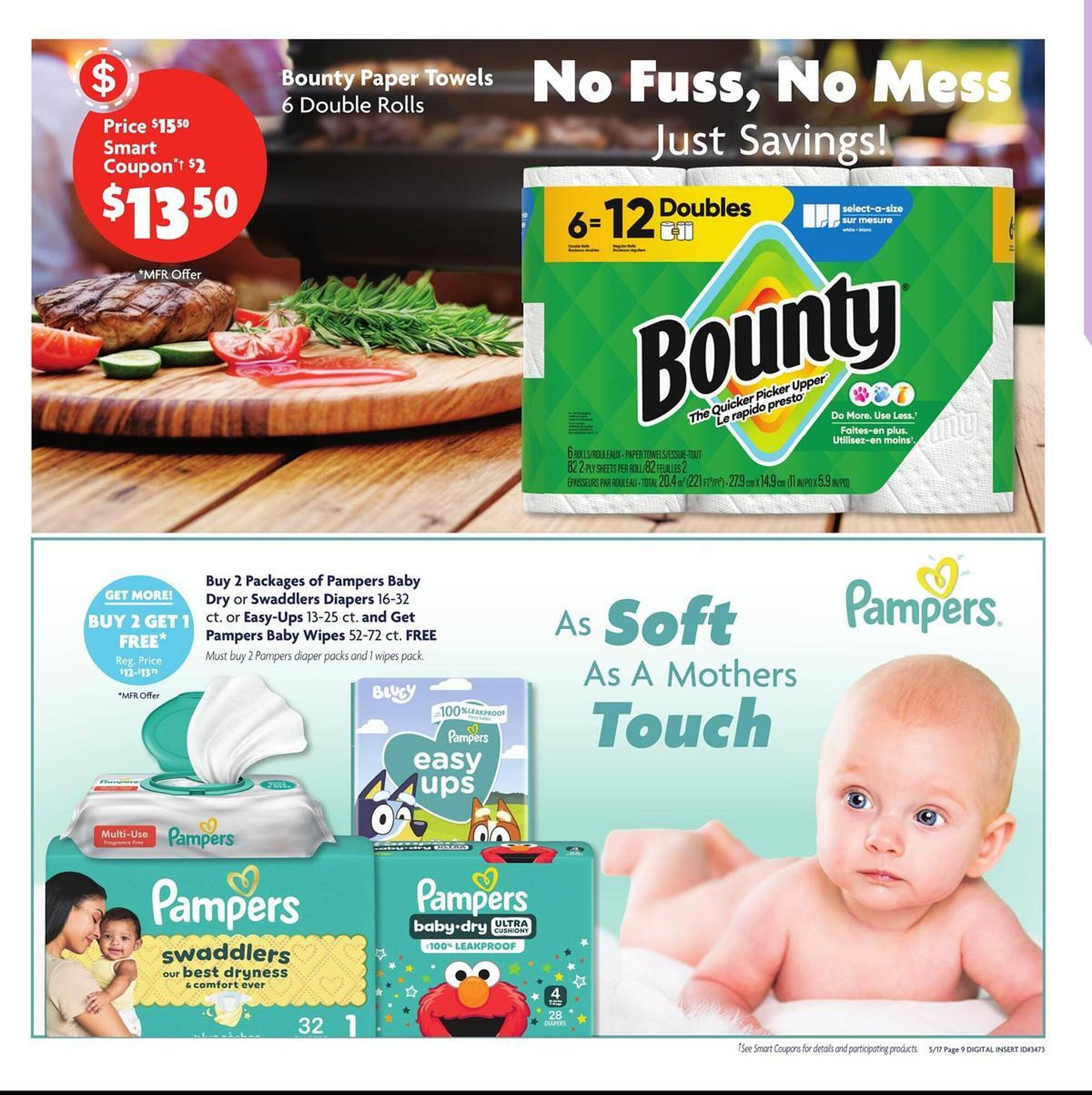 Family Dollar weekly ad