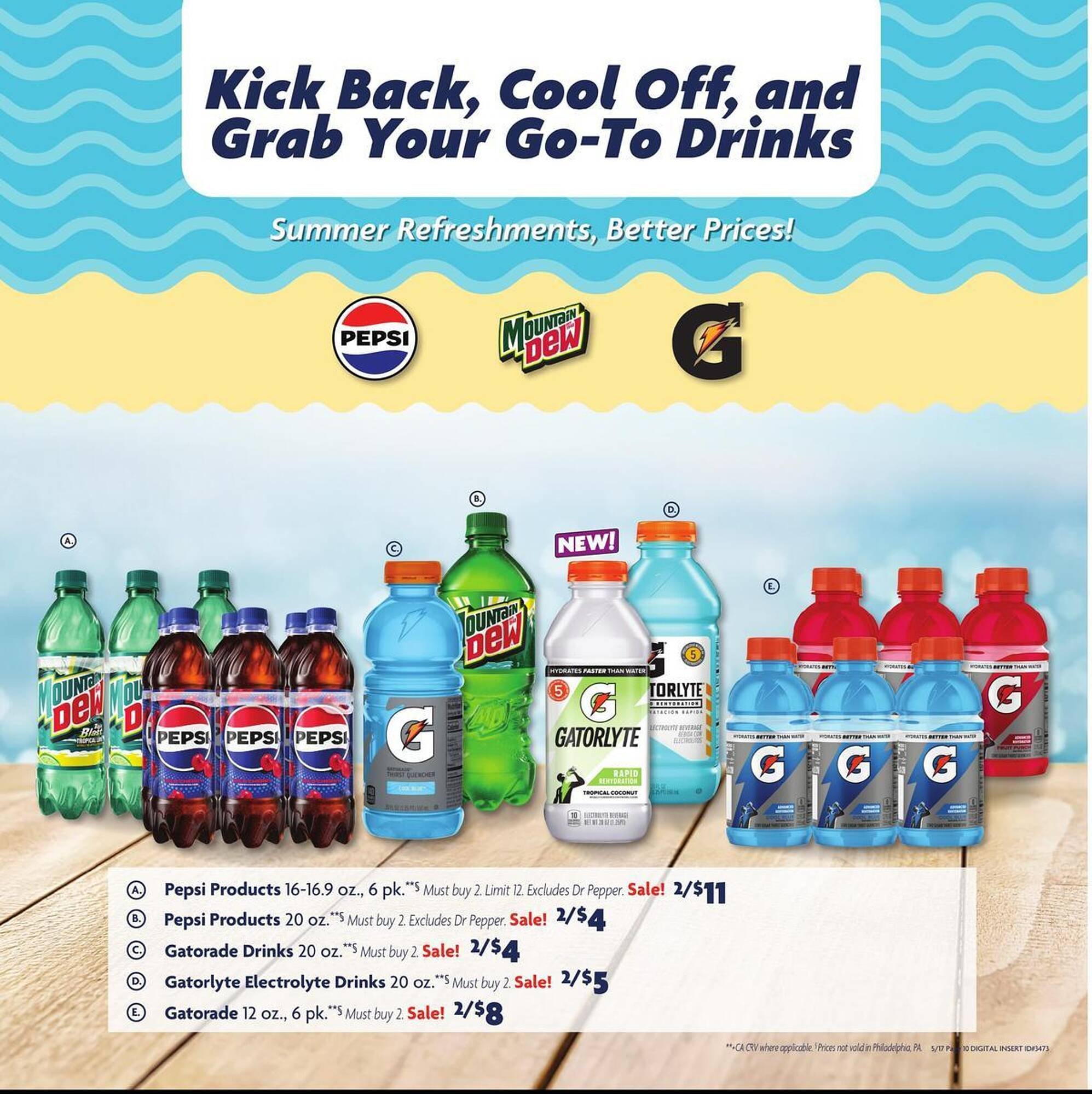 Family Dollar weekly ad