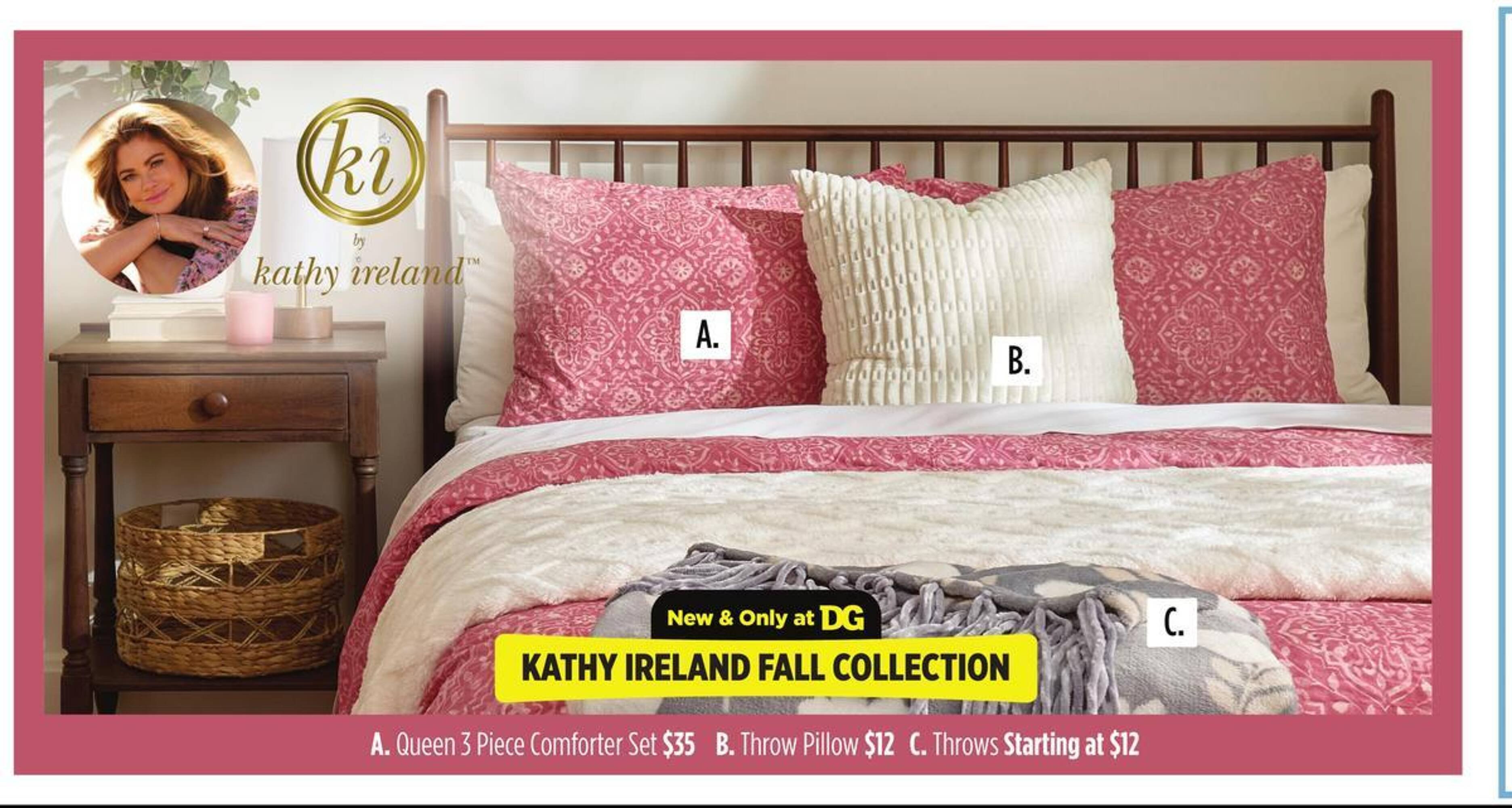 Dollar General weekly ad (2025-11-06 - 2025-11-08) | 12