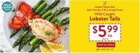 Fresh Thyme weekly ad
