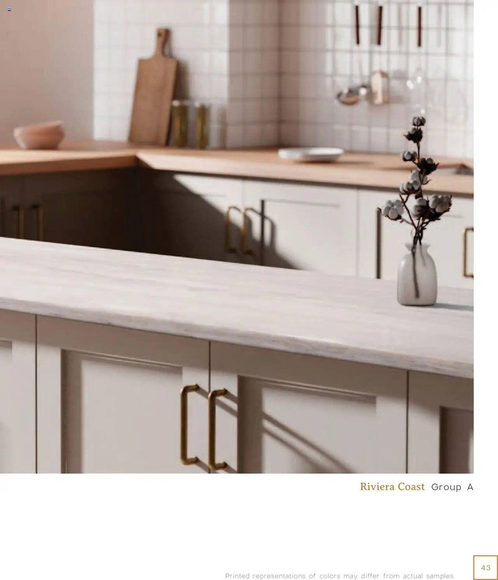 Menards Weekly Ad (2025-01-01 - 2025-12-31)