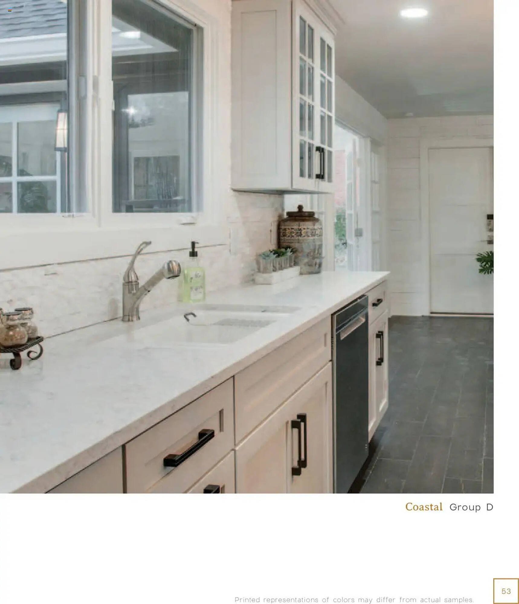 Menards Weekly Ad (2025-01-01 - 2025-12-31)