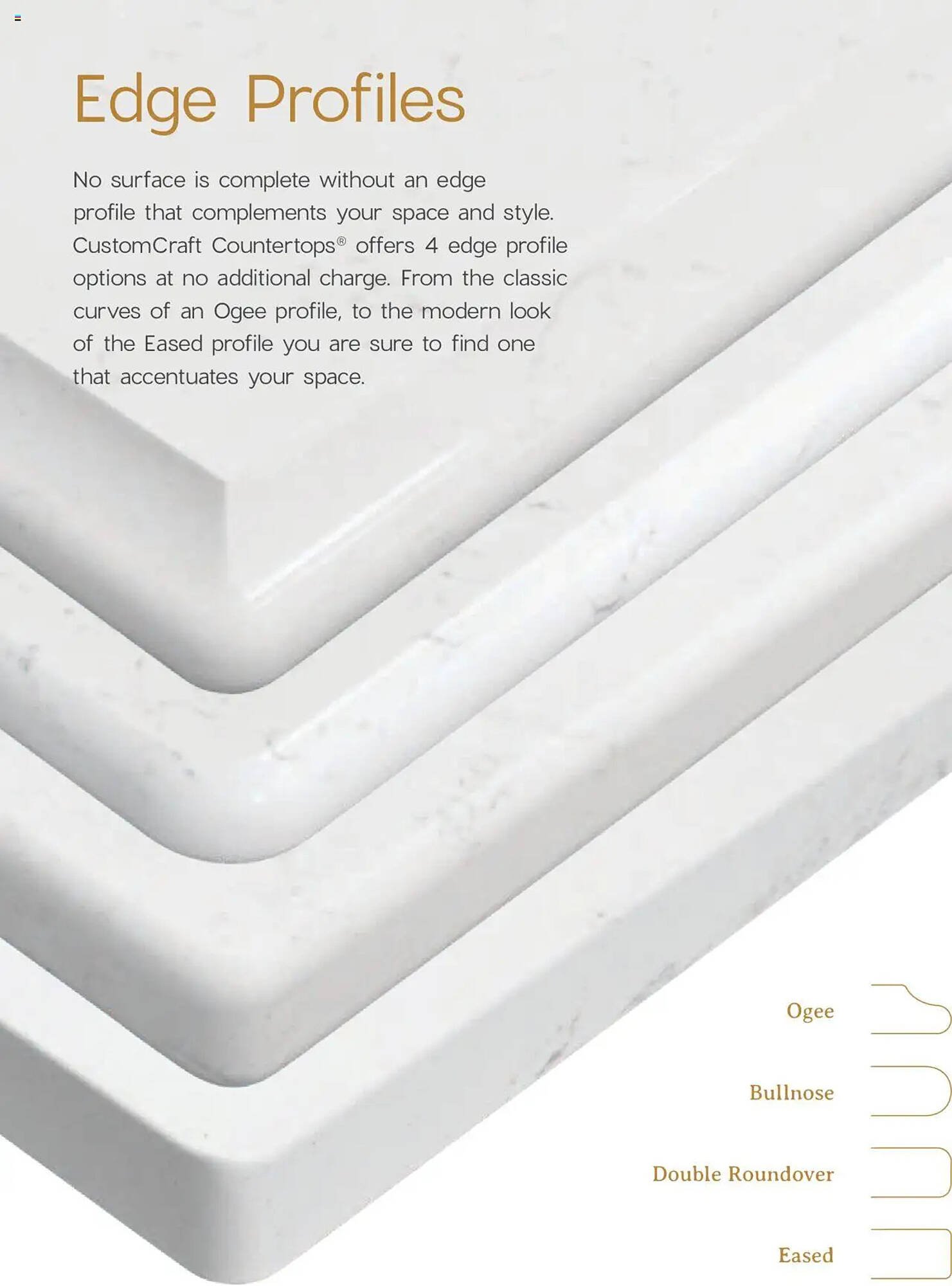 Menards Weekly Ad (2025-01-01 - 2025-12-31)
