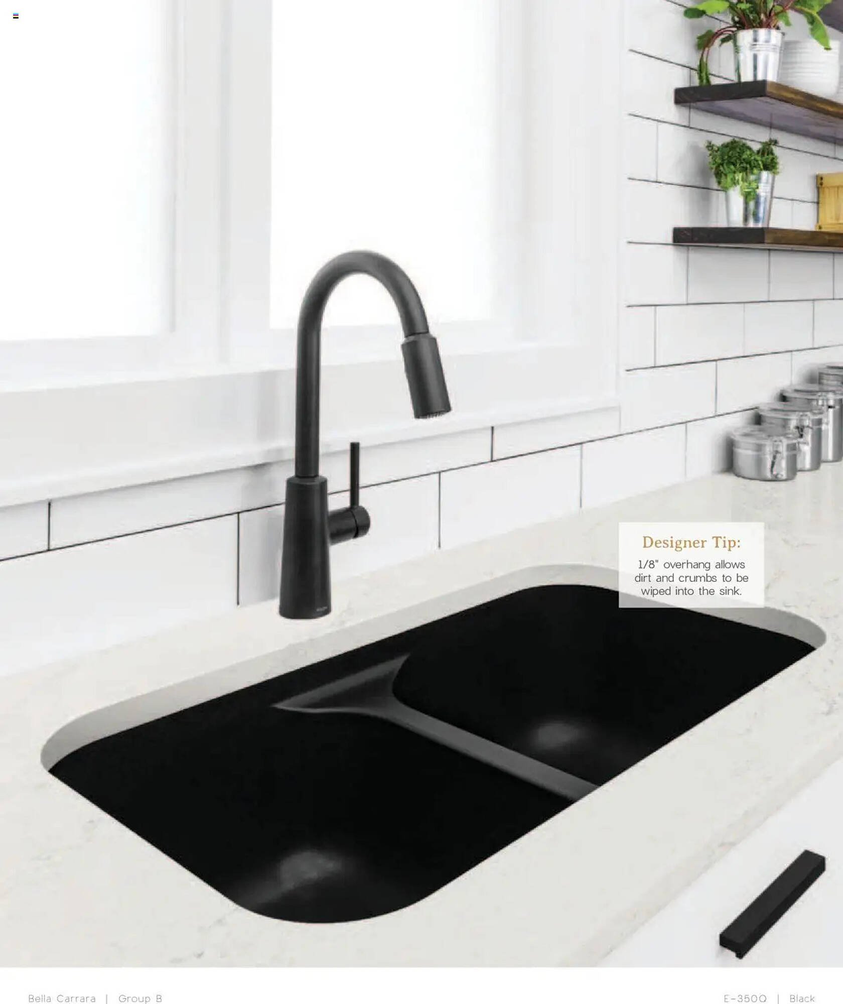 Menards Weekly Ad (2025-01-01 - 2025-12-31)