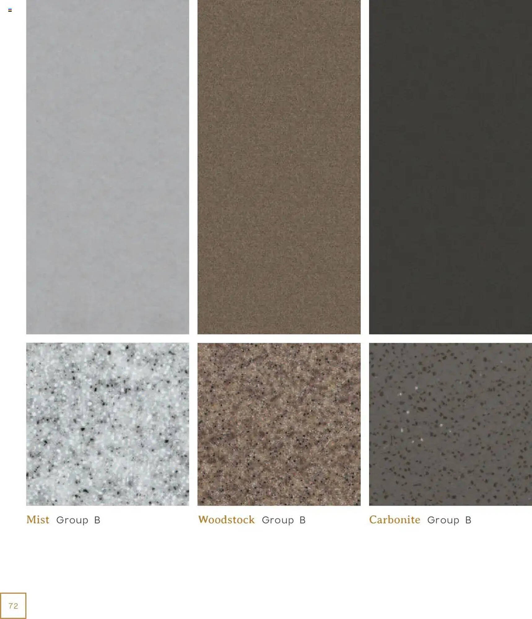 Menards Weekly Ad (2025-01-01 - 2025-12-31)