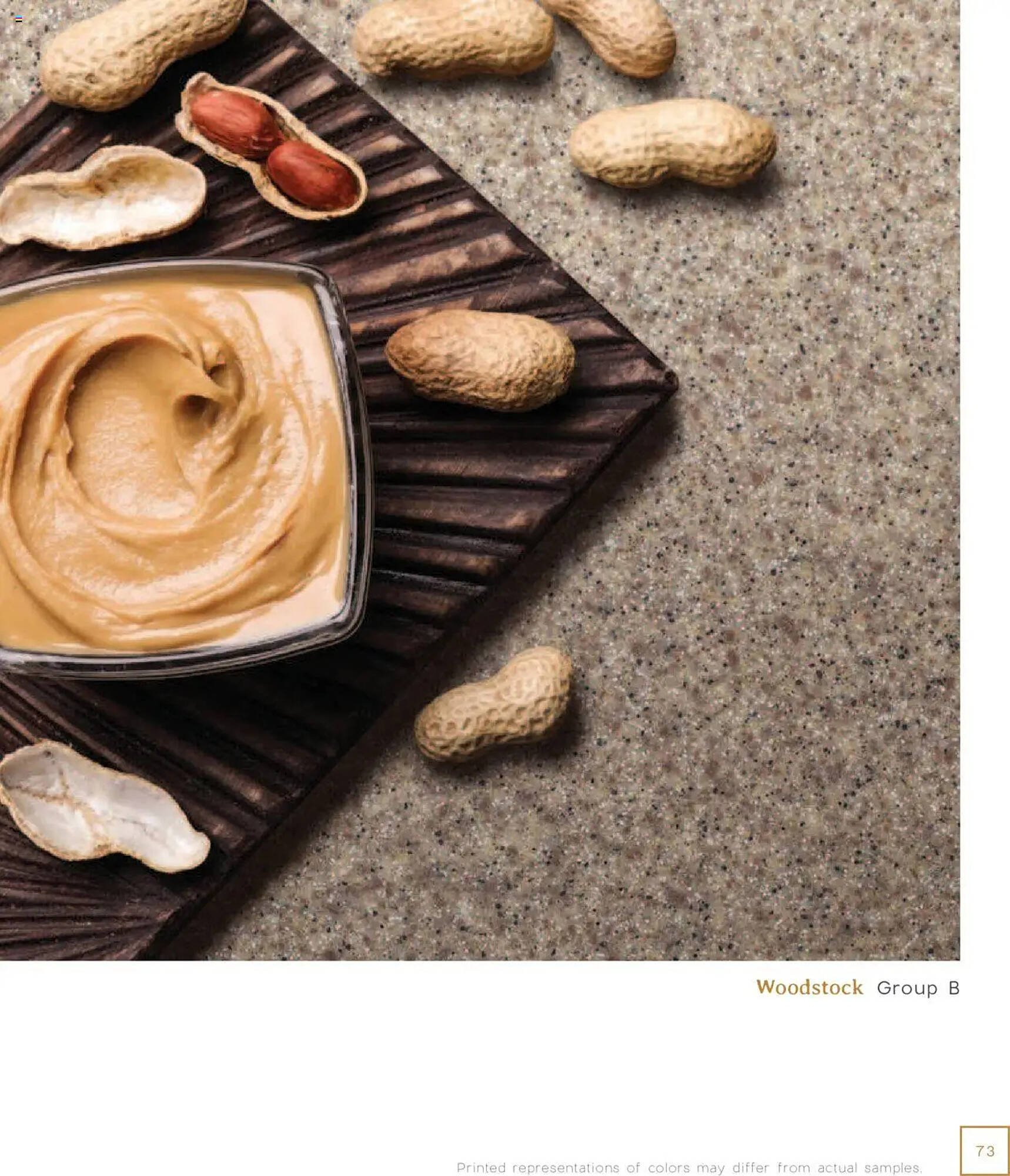 Menards Weekly Ad (2025-01-01 - 2025-12-31)