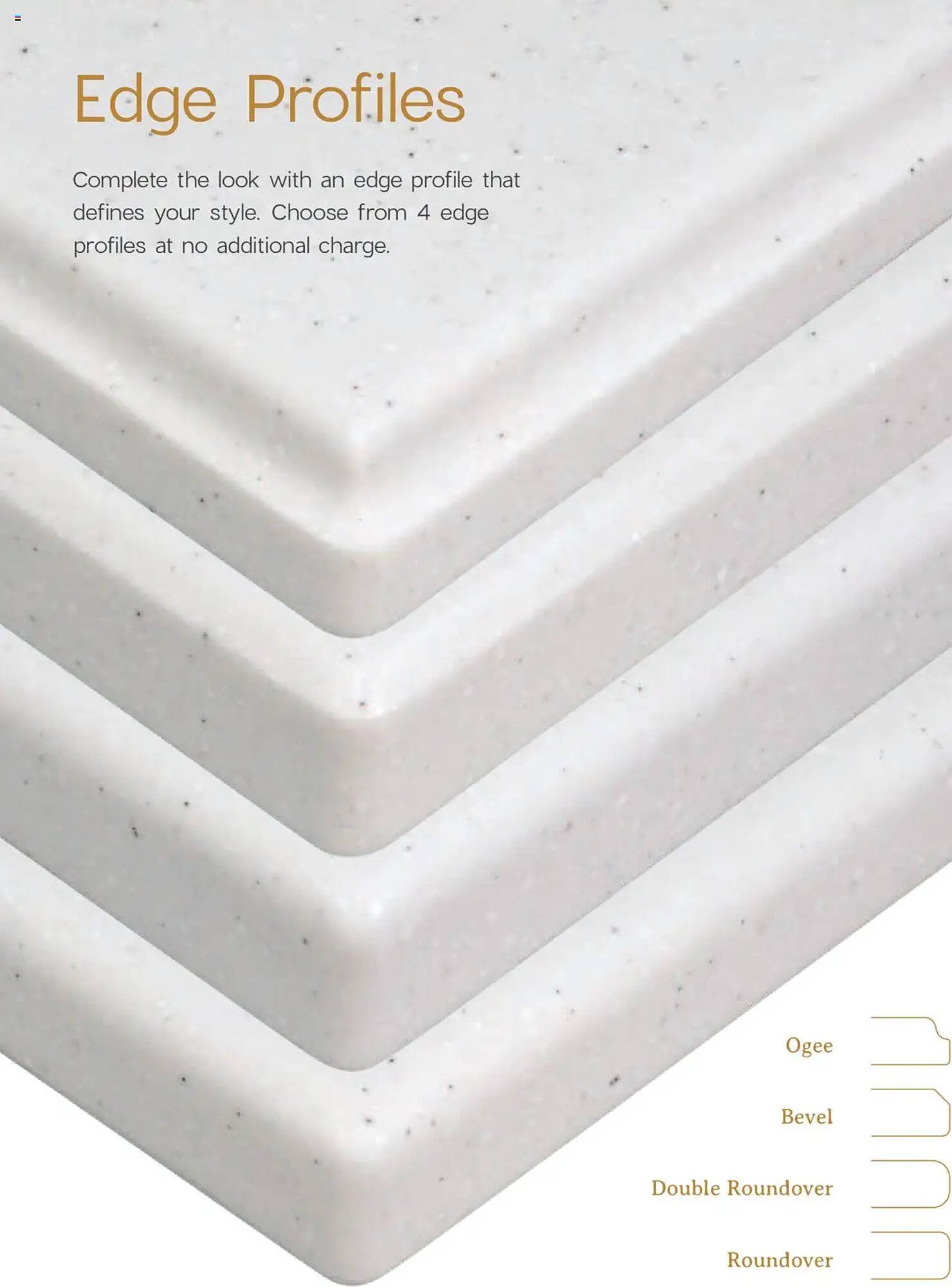Menards Weekly Ad (2025-01-01 - 2025-12-31)