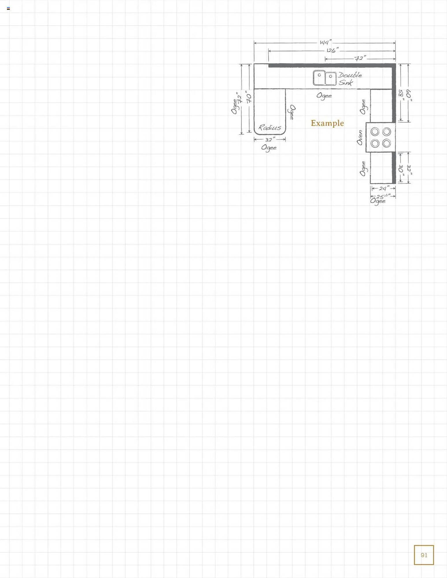 Menards Weekly Ad (2025-01-01 - 2025-12-31)