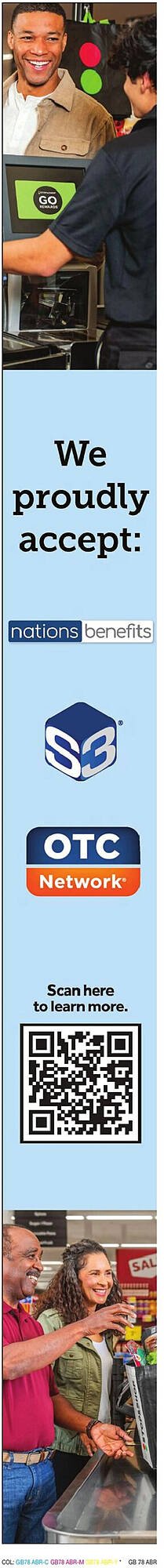 Stop&amp;Shop weekly ad