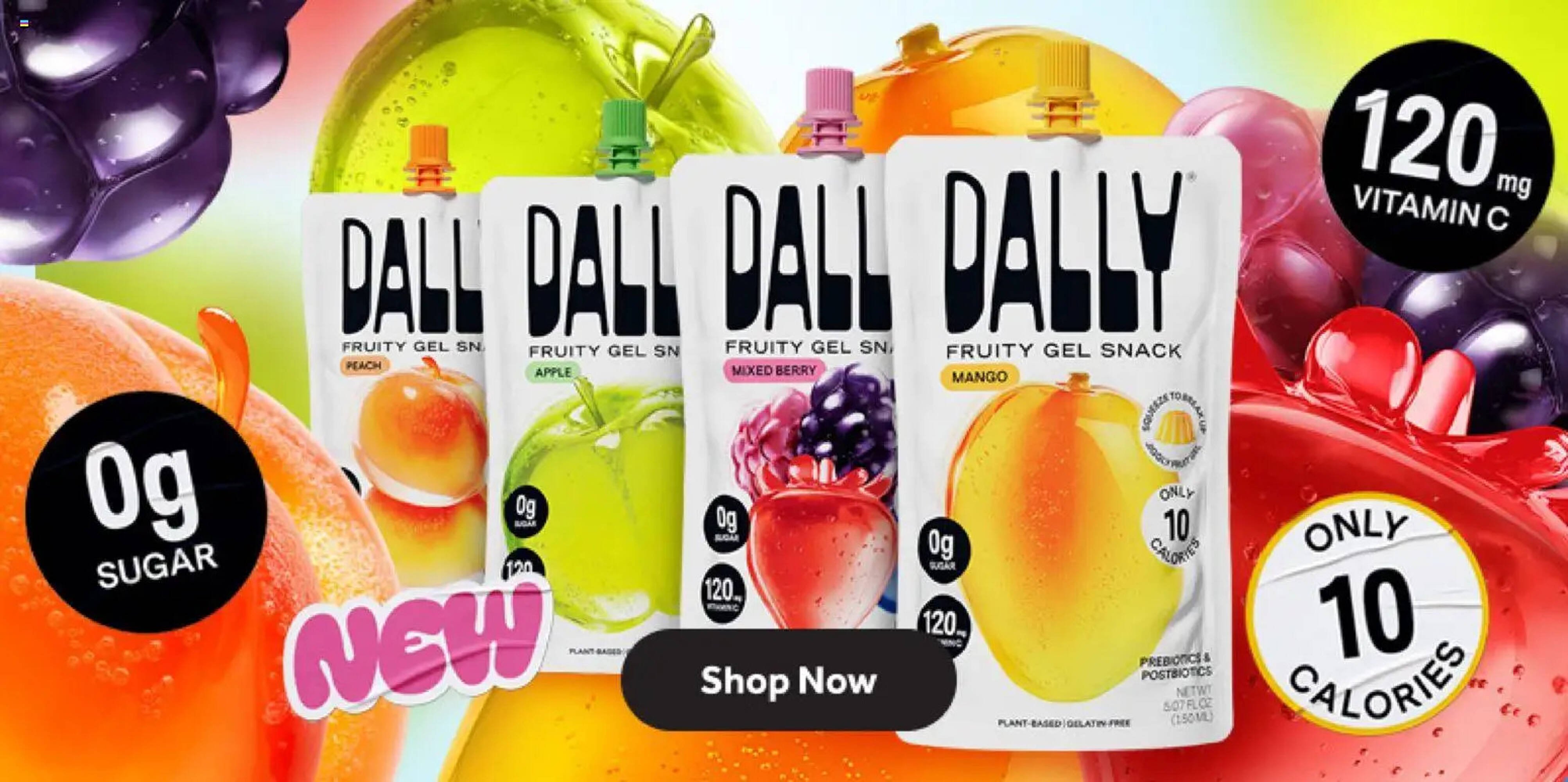 Stop&amp;Shop weekly ad