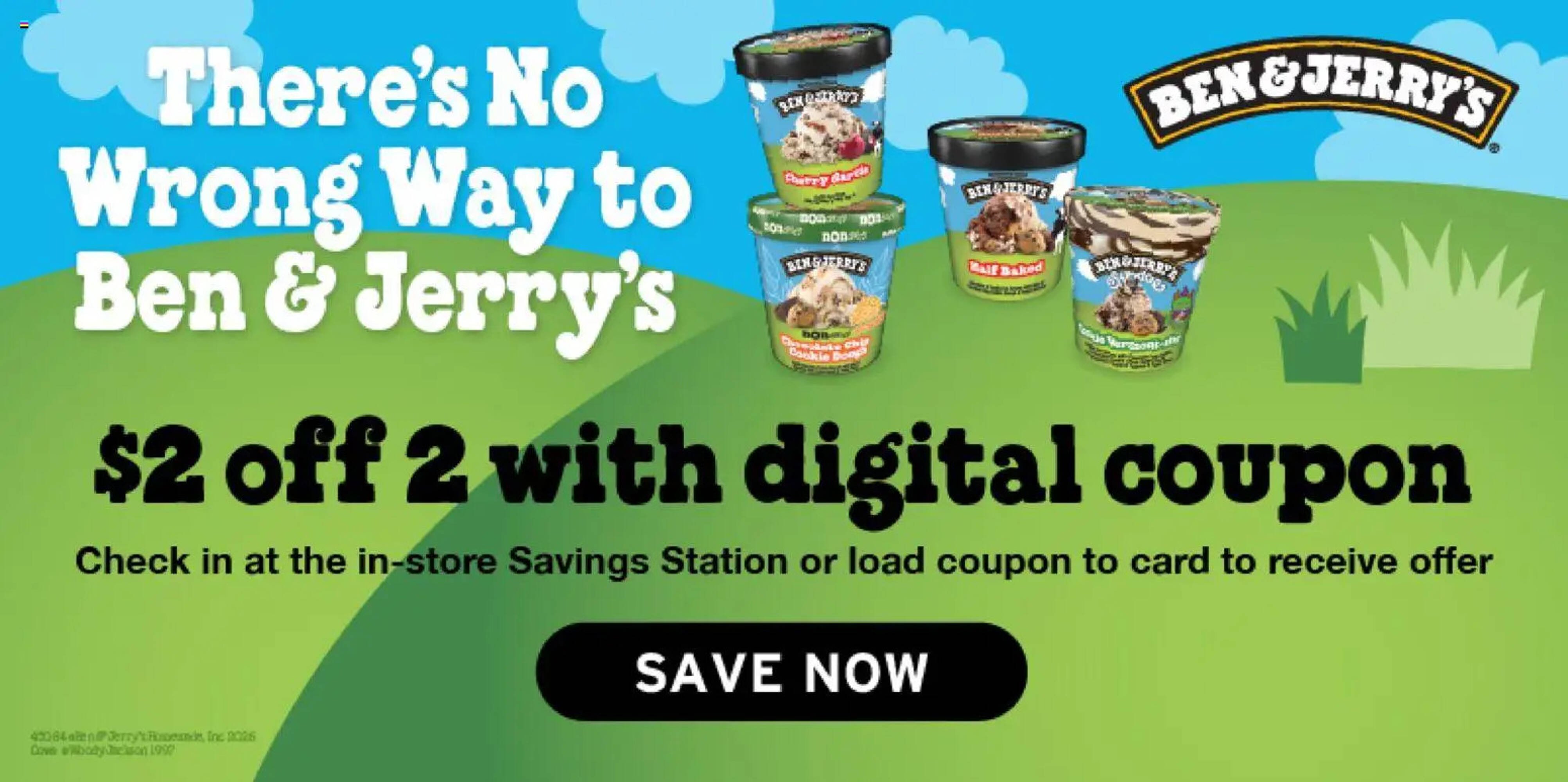 Stop&amp;Shop weekly ad