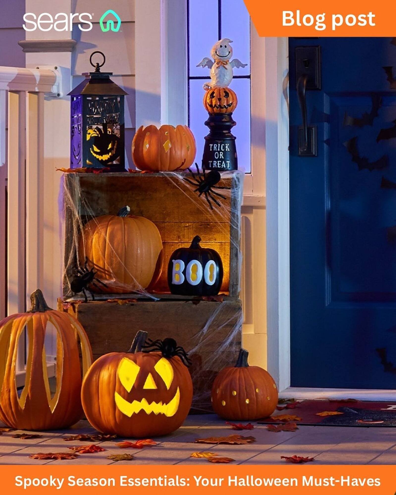 Sears weekly ad (2025-10-28 - 2025-10-31) | 4