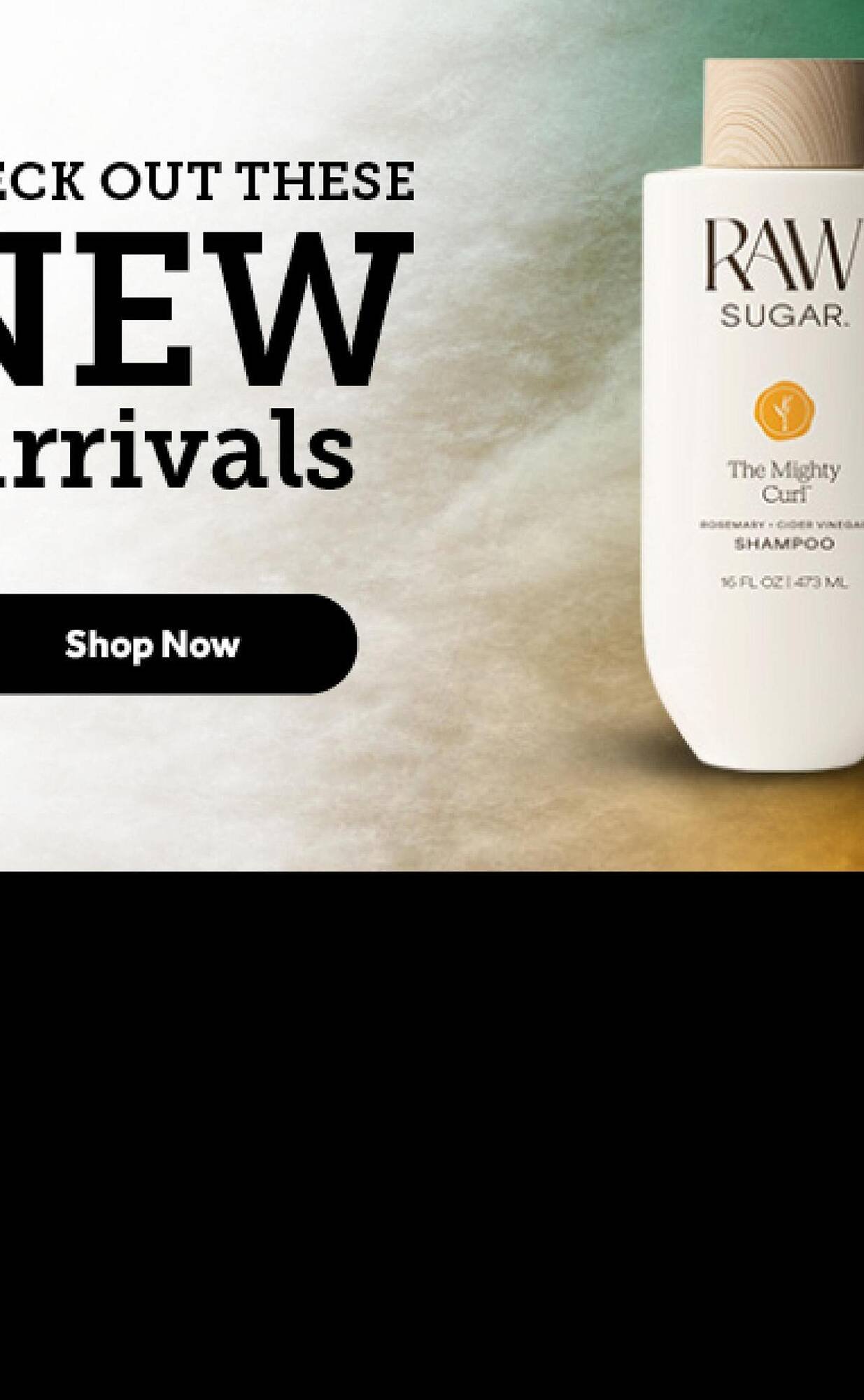 Stop&amp;Shop weekly ad
