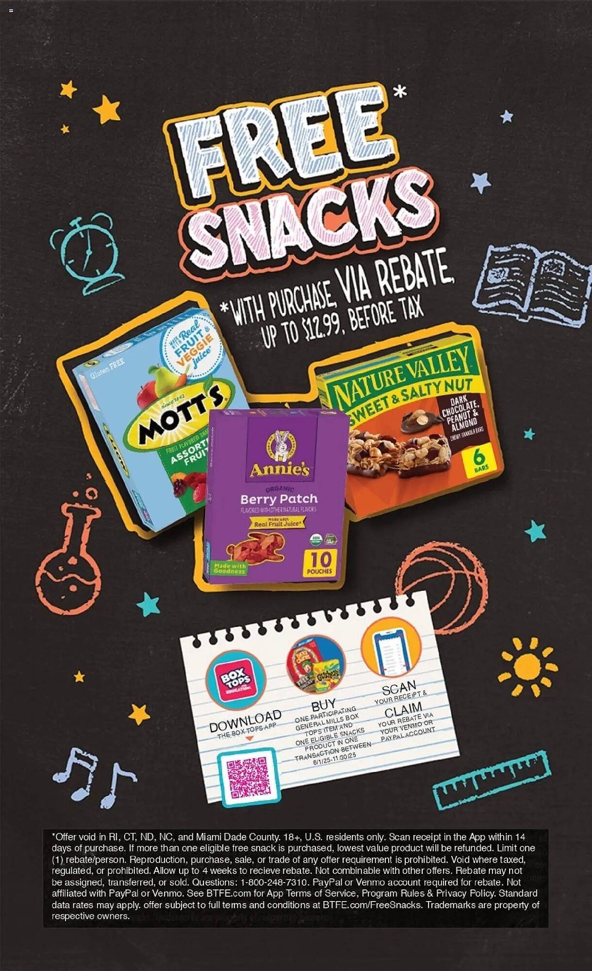 Piggly Wiggly weekly ad (2025-10-15 - 2025-10-21) | 7