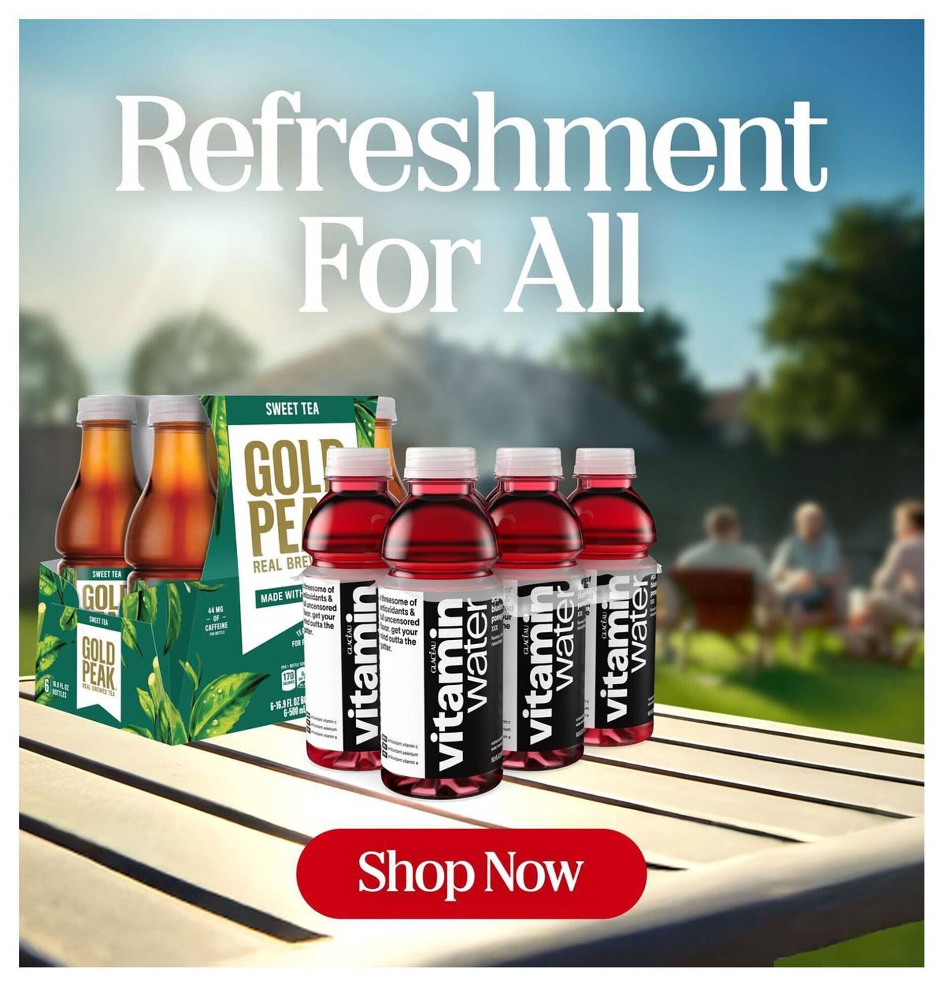 Lowes Foods weekly ad