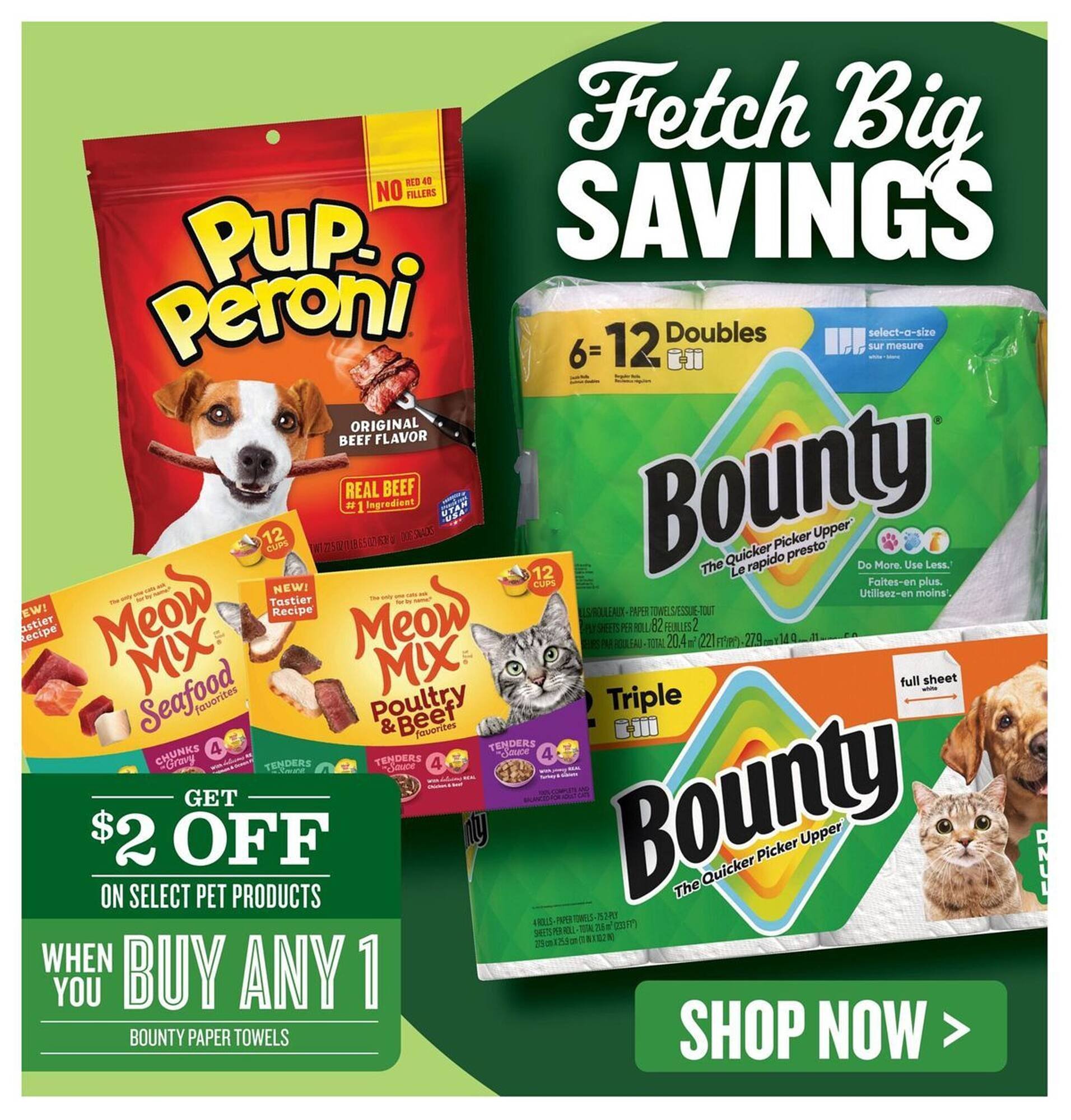 Lowes Foods weekly ad