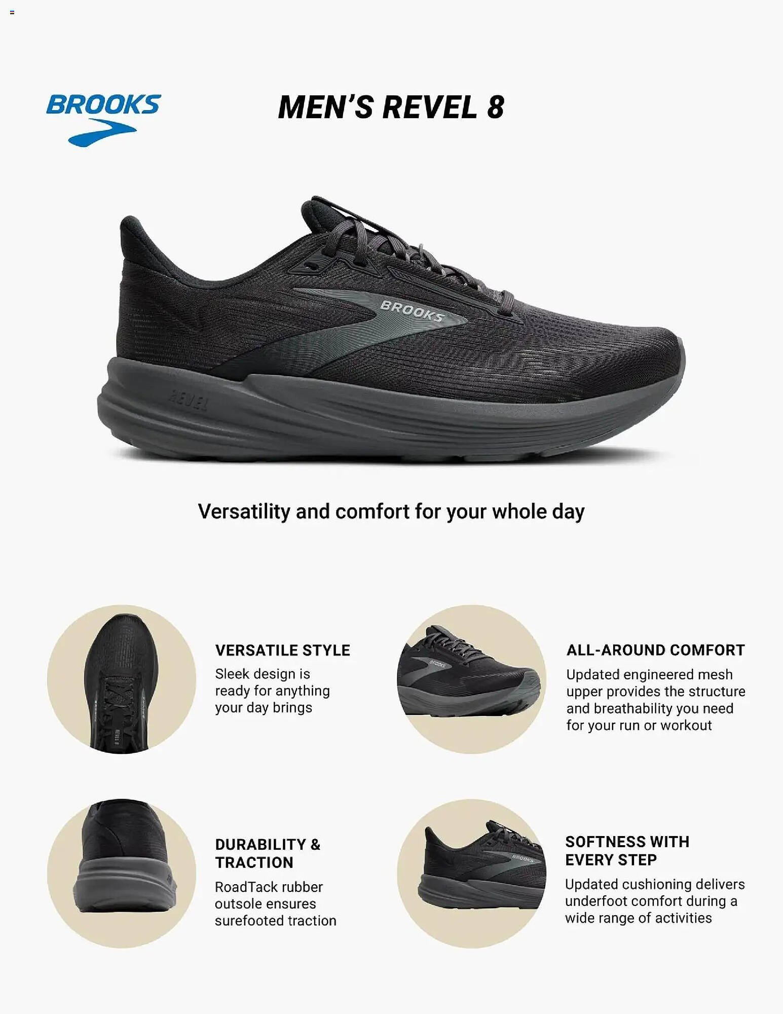 Dunham's Sports weekly ad