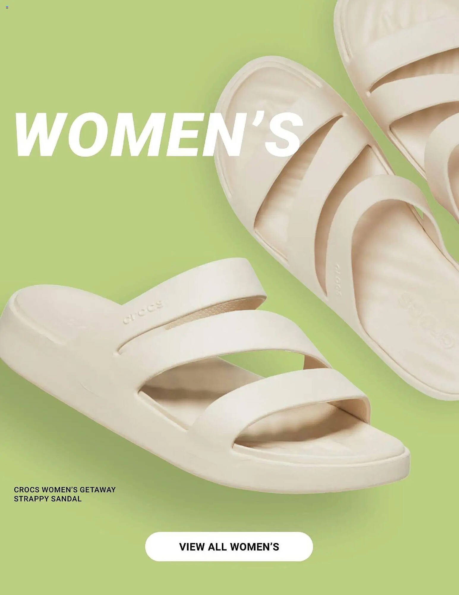 Dunham's Sports weekly ad