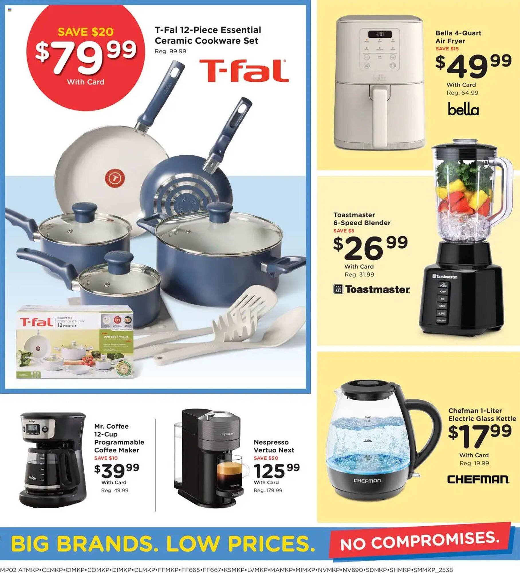 King Soopers weekly ad (2025-10-22 - 2025-10-28) | 2