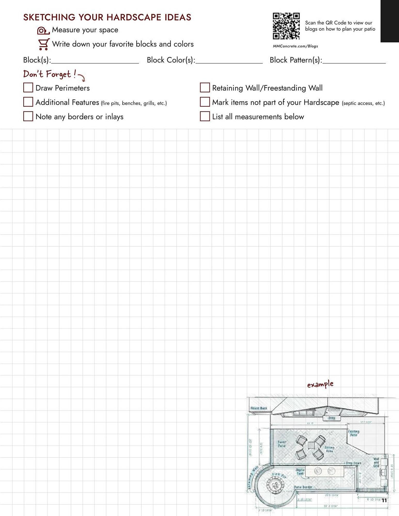Menards Weekly Ad (2025-03-13 - 2025-12-31)