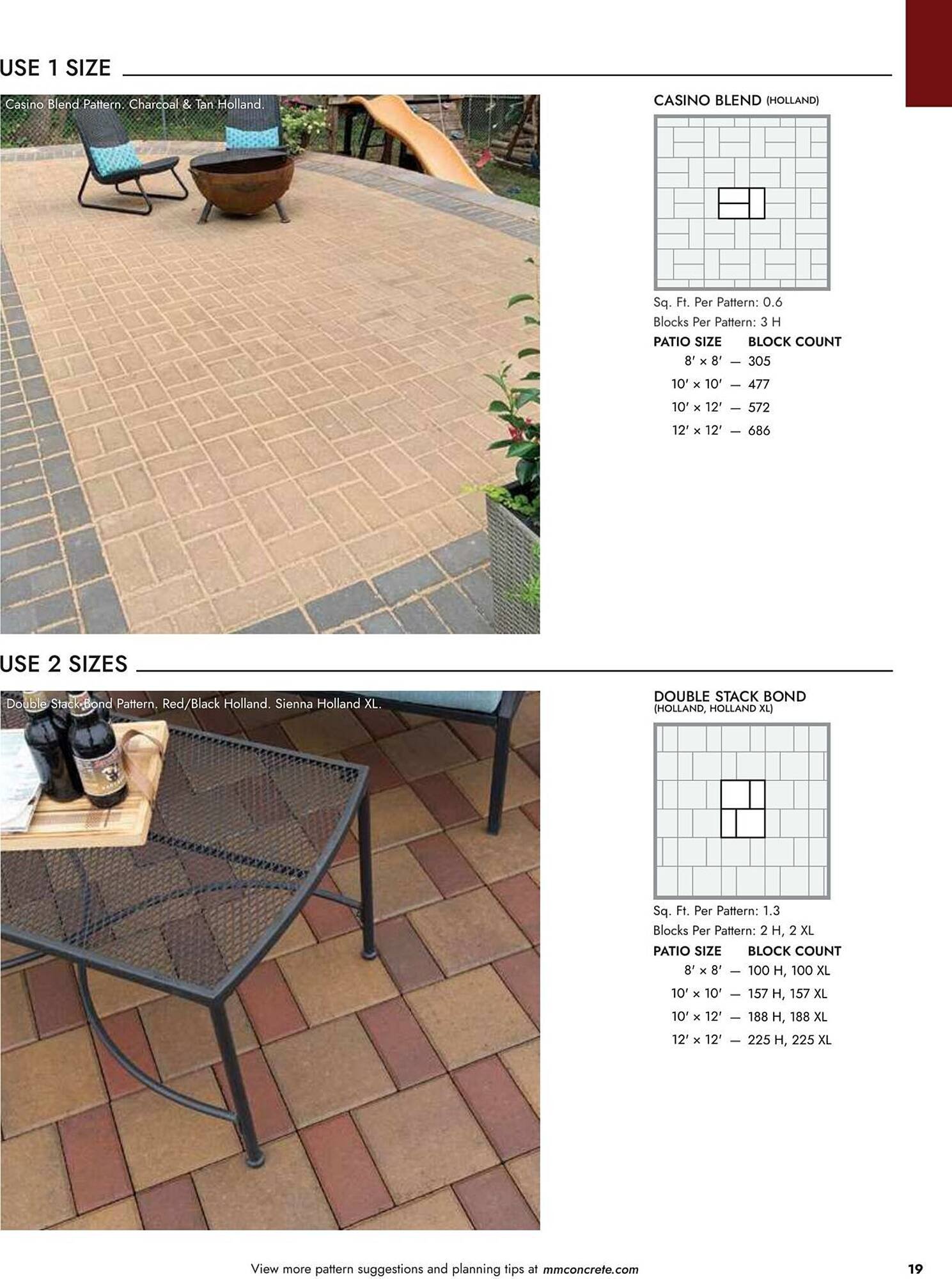 Menards Weekly Ad (2025-03-13 - 2025-12-31)